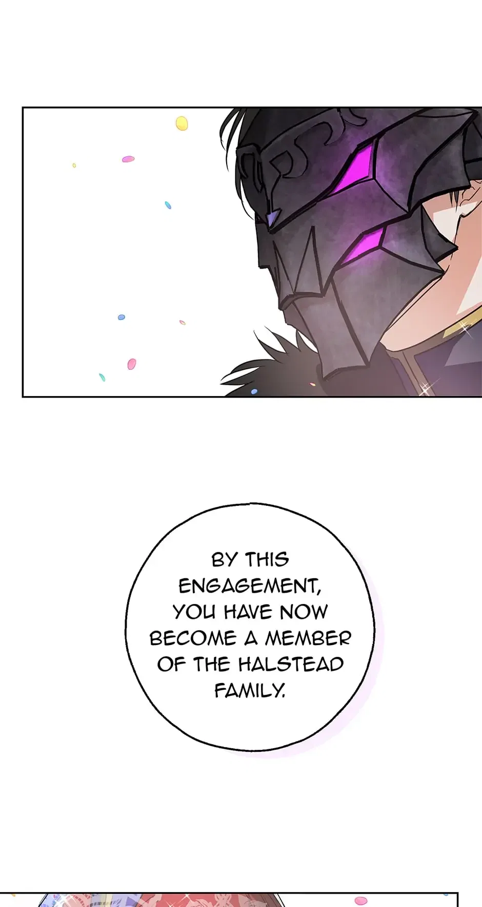 My Secretly Hot Husband Chapter 8 – Page 58
