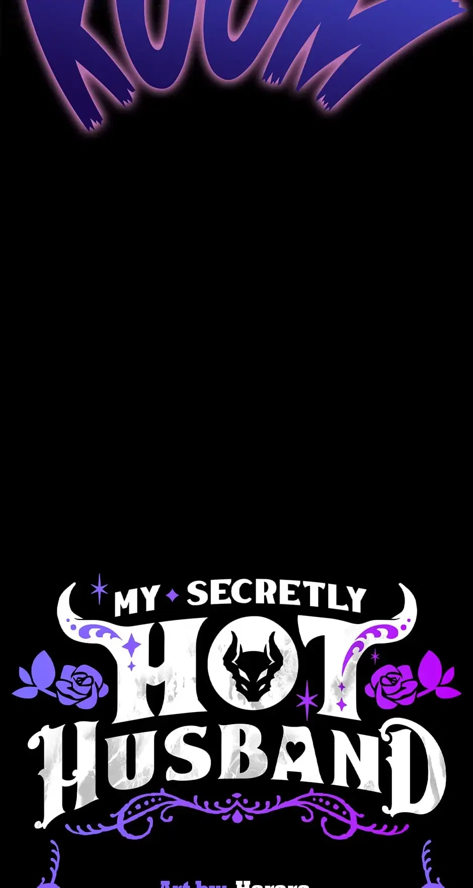 My Secretly Hot Husband Chapter 8 – Page 62