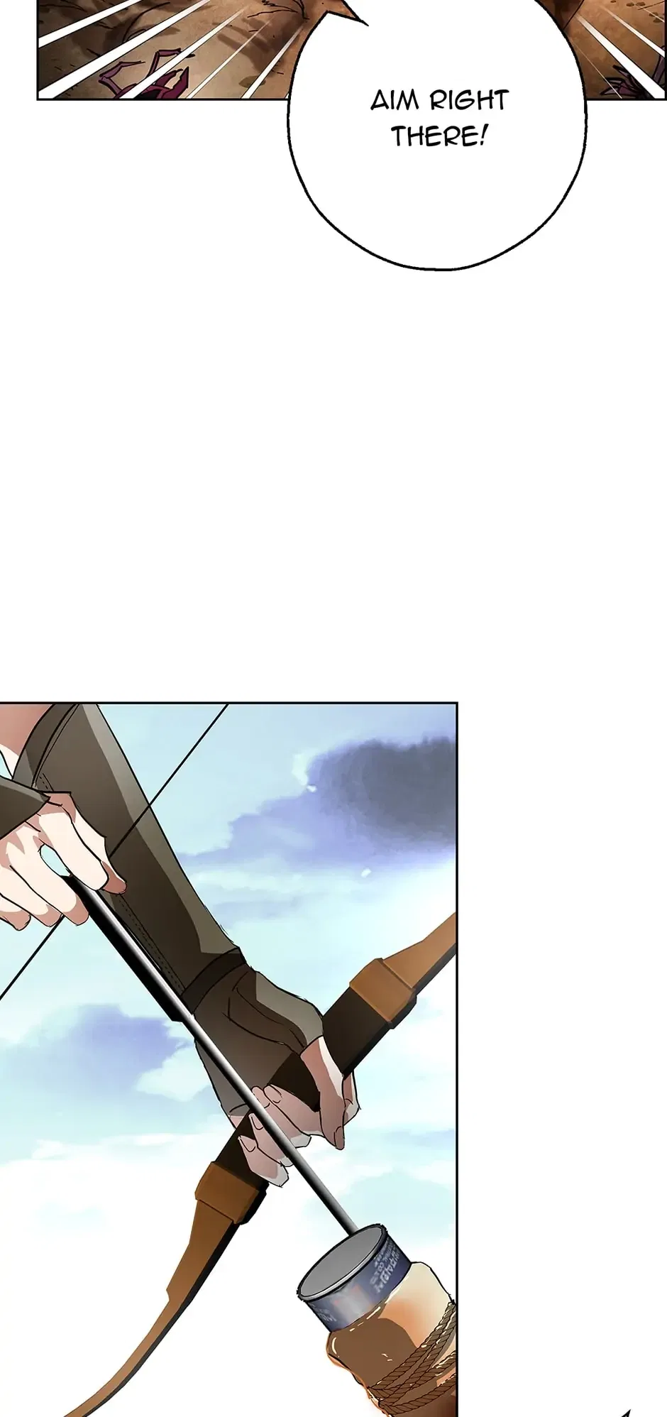 My Secretly Hot Husband Chapter 7 – Page 5