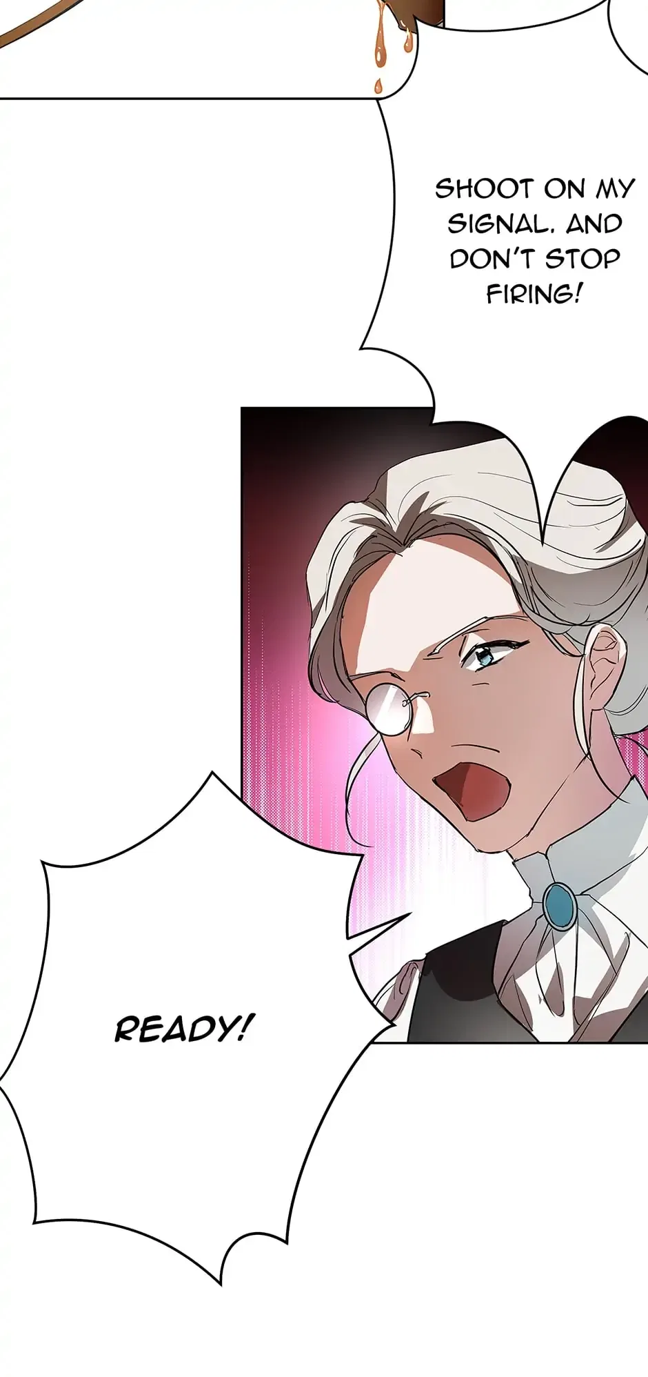 My Secretly Hot Husband Chapter 7 – Page 6
