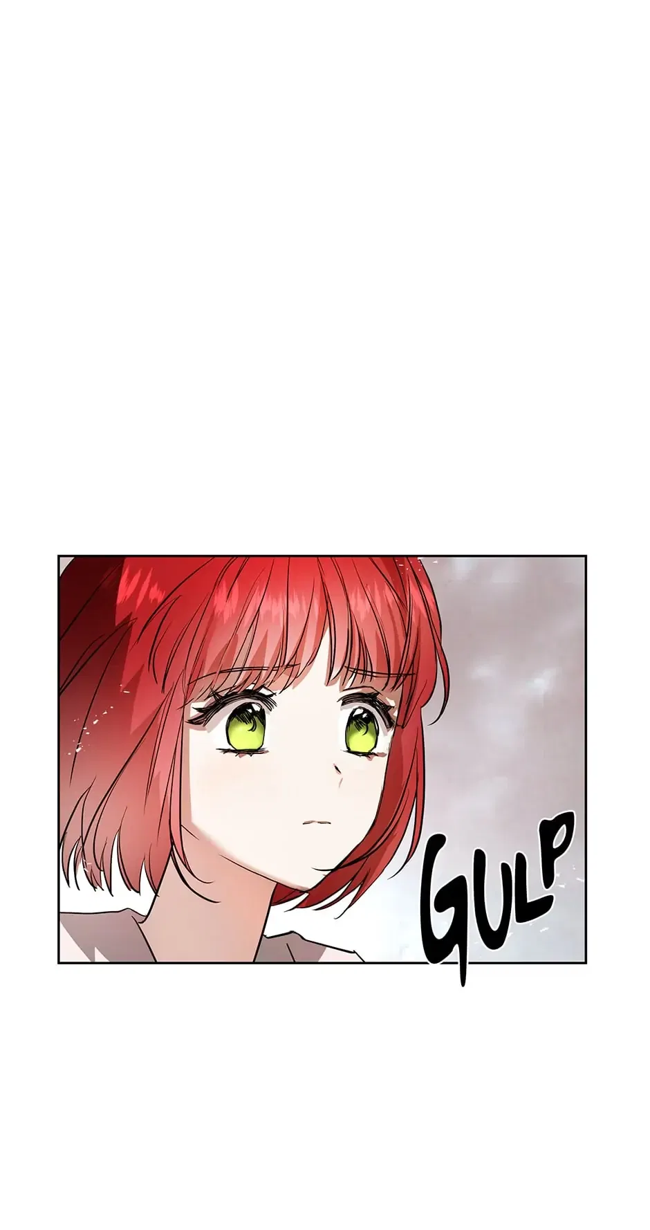 My Secretly Hot Husband Chapter 7 – Page 9