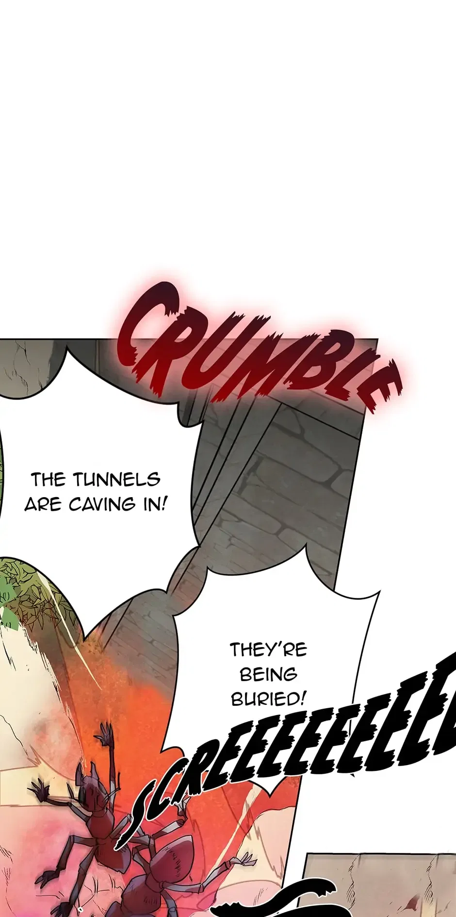 My Secretly Hot Husband Chapter 7 – Page 18
