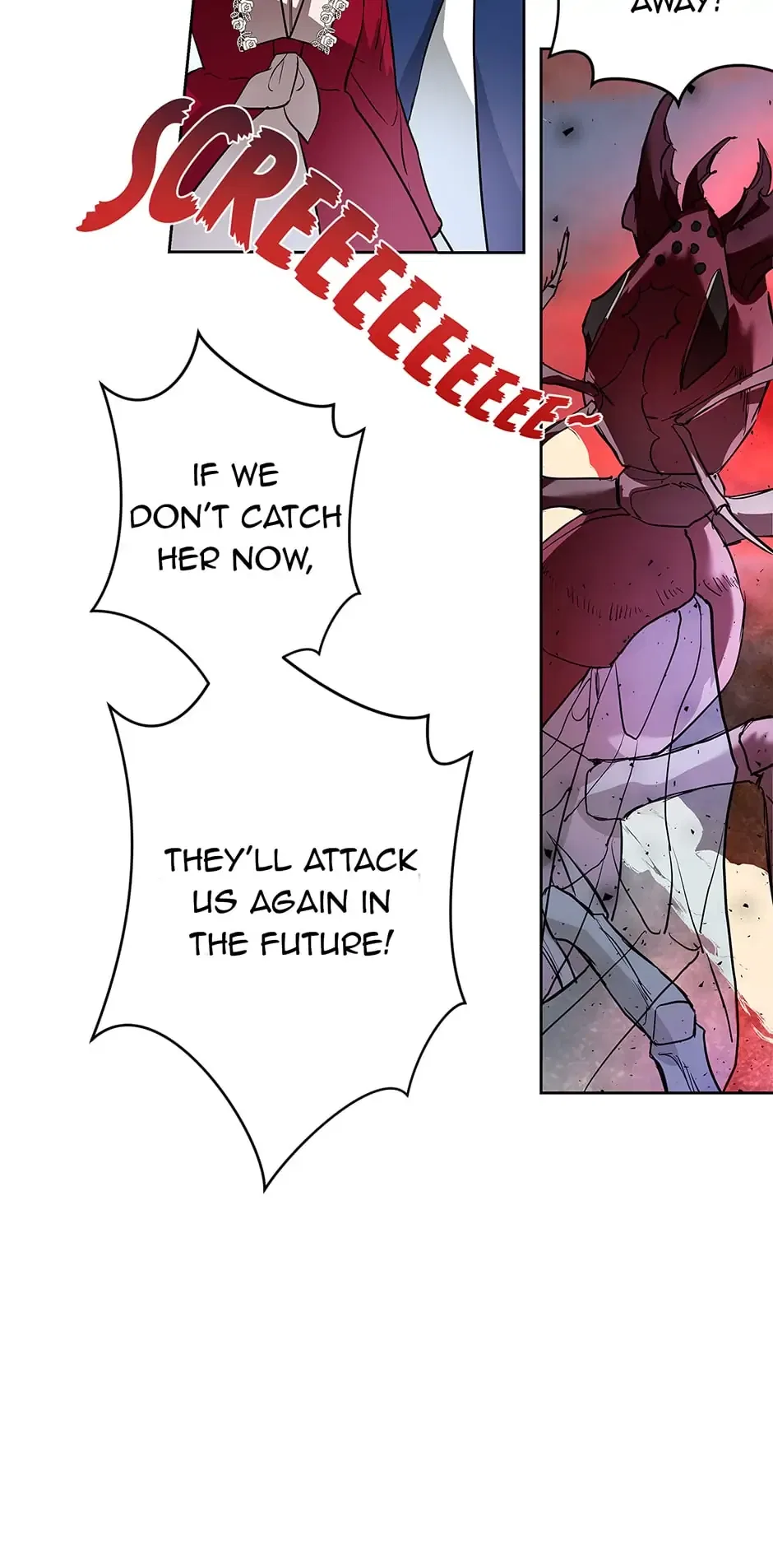 My Secretly Hot Husband Chapter 7 – Page 22