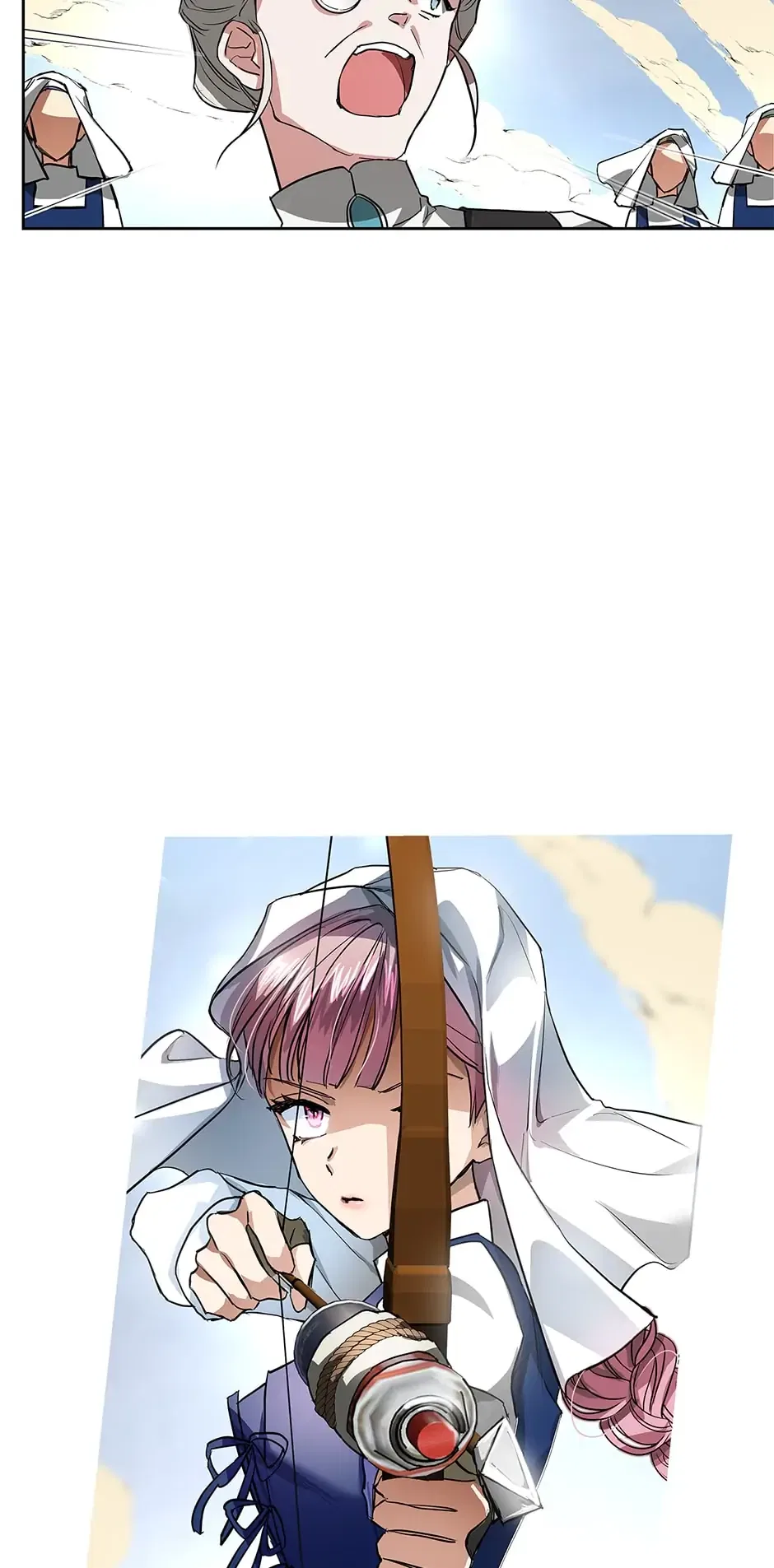 My Secretly Hot Husband Chapter 7 – Page 24