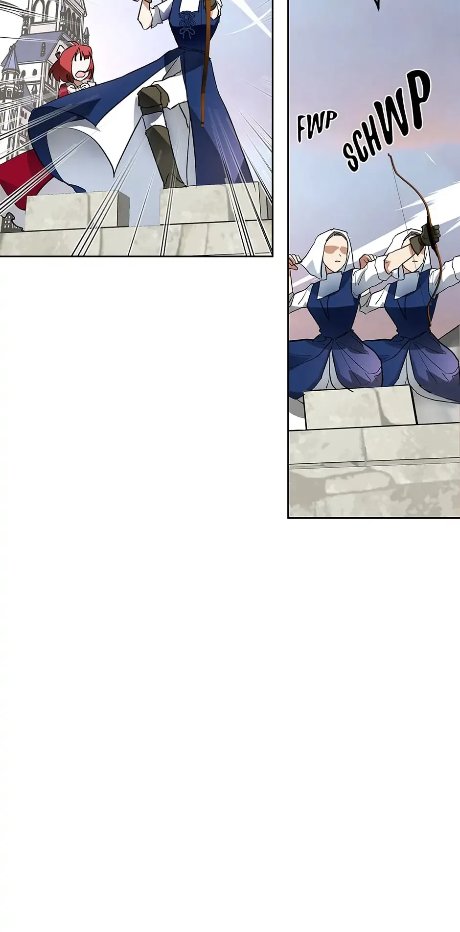 My Secretly Hot Husband Chapter 7 – Page 26