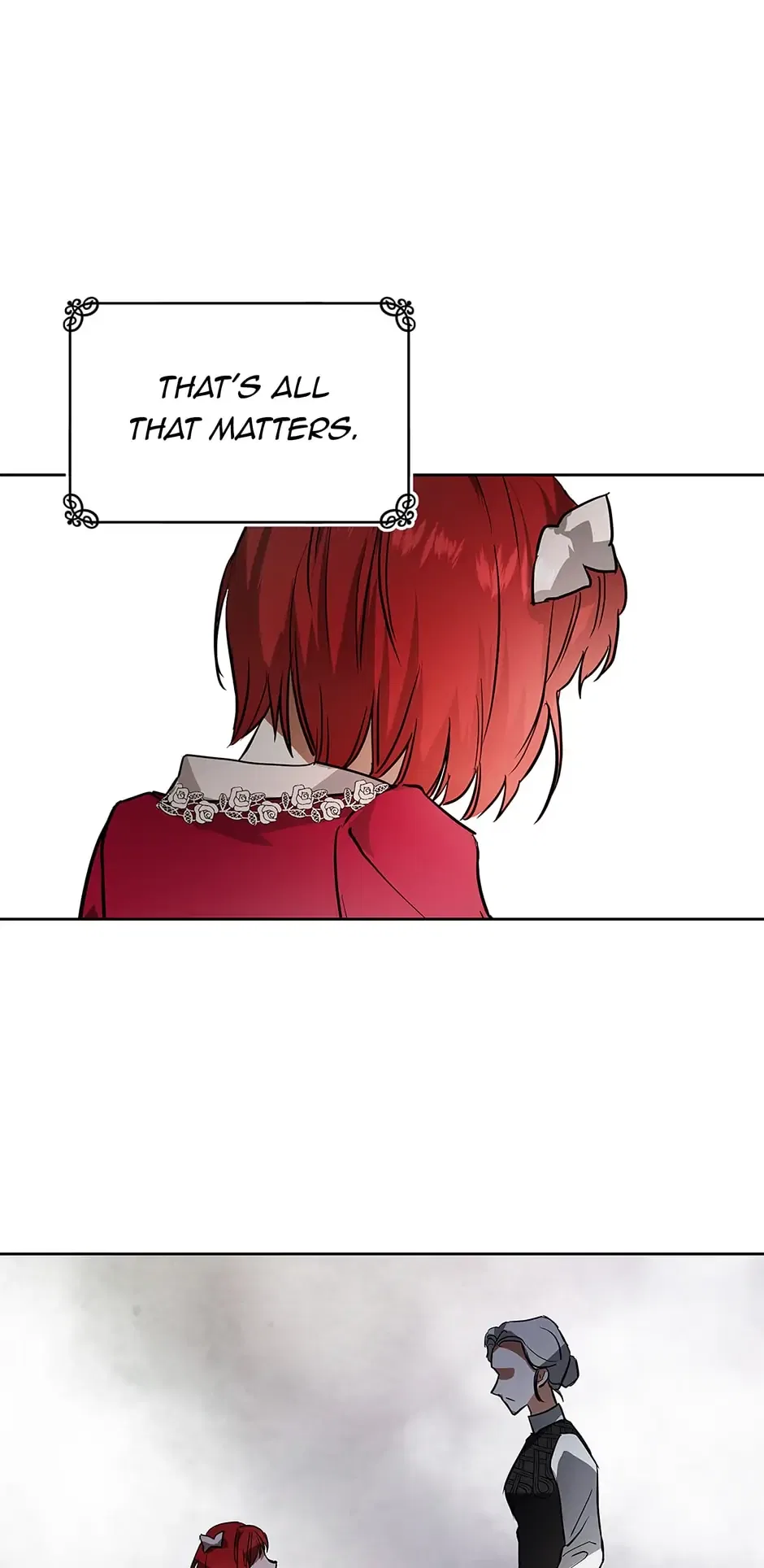 My Secretly Hot Husband Chapter 7 – Page 38
