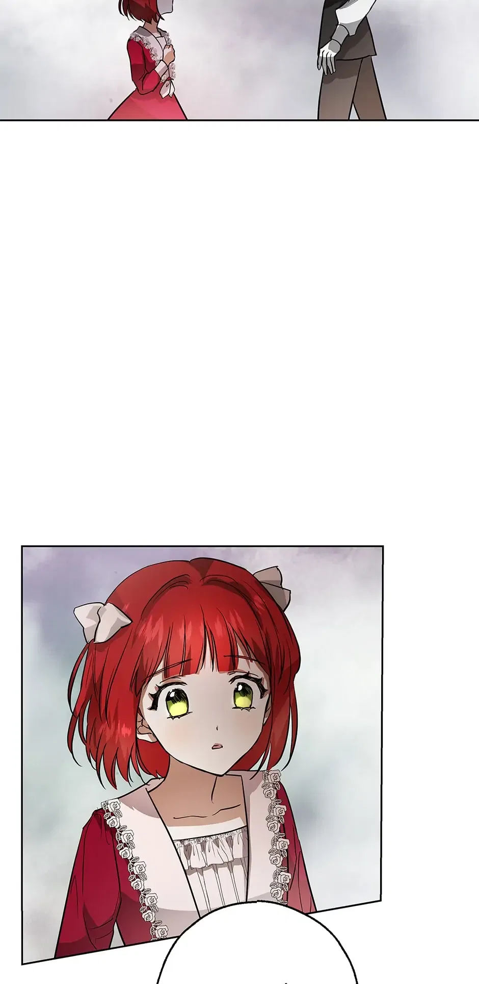 My Secretly Hot Husband Chapter 7 – Page 39