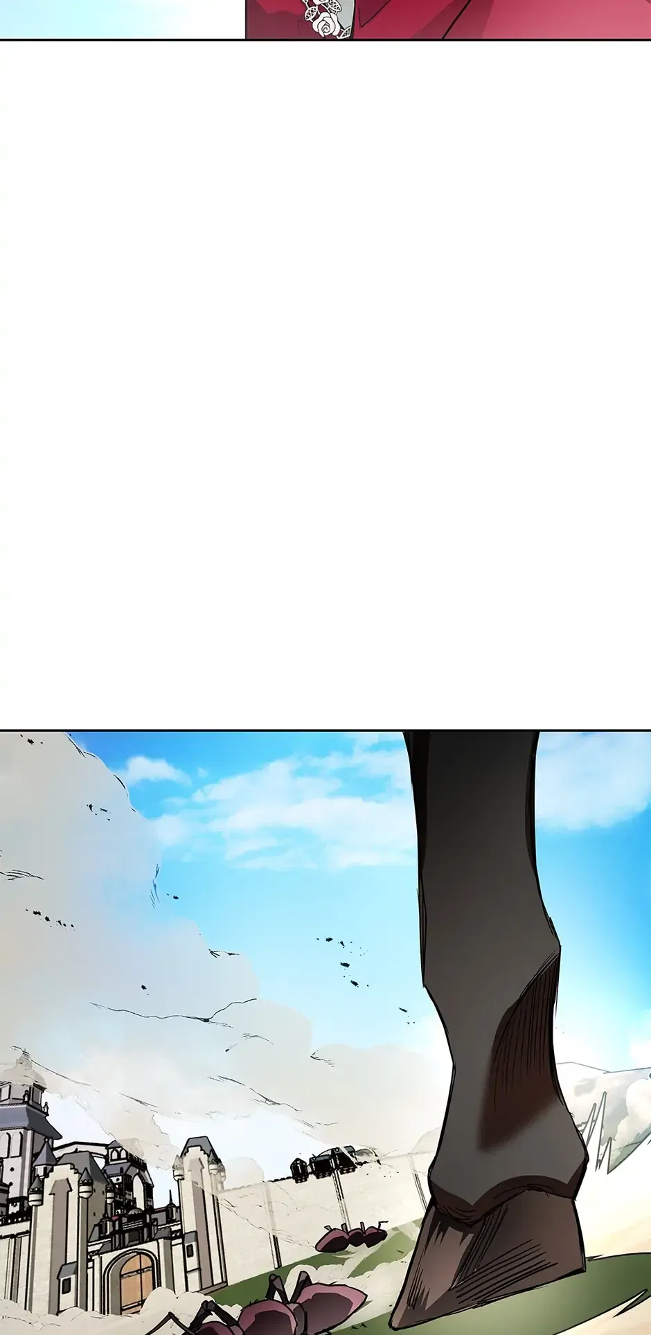 My Secretly Hot Husband Chapter 7 – Page 45