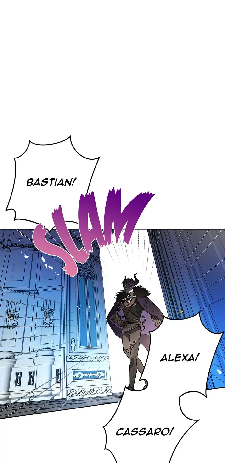 My Secretly Hot Husband Chapter 7 – Page 47