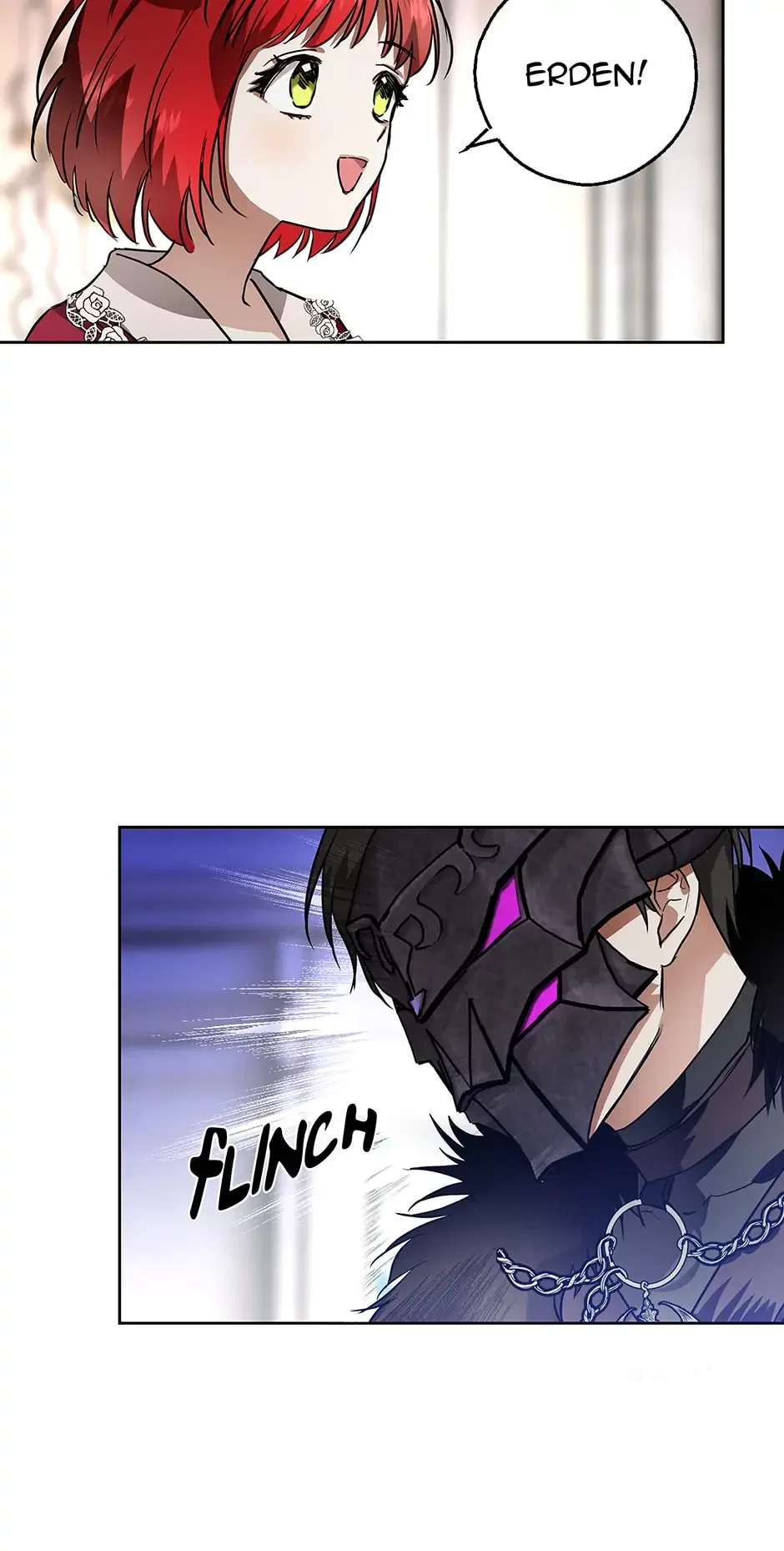 My Secretly Hot Husband Chapter 7 – Page 53