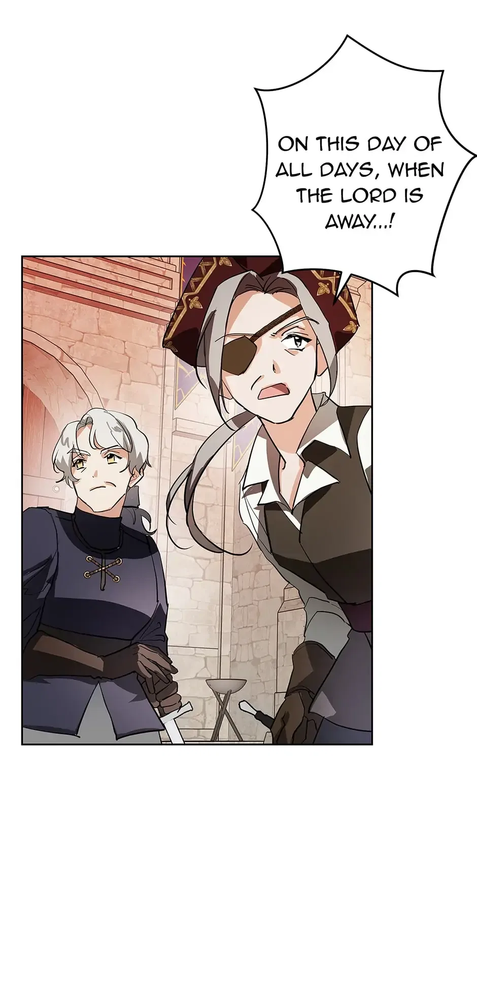 My Secretly Hot Husband Chapter 6 – Page 4