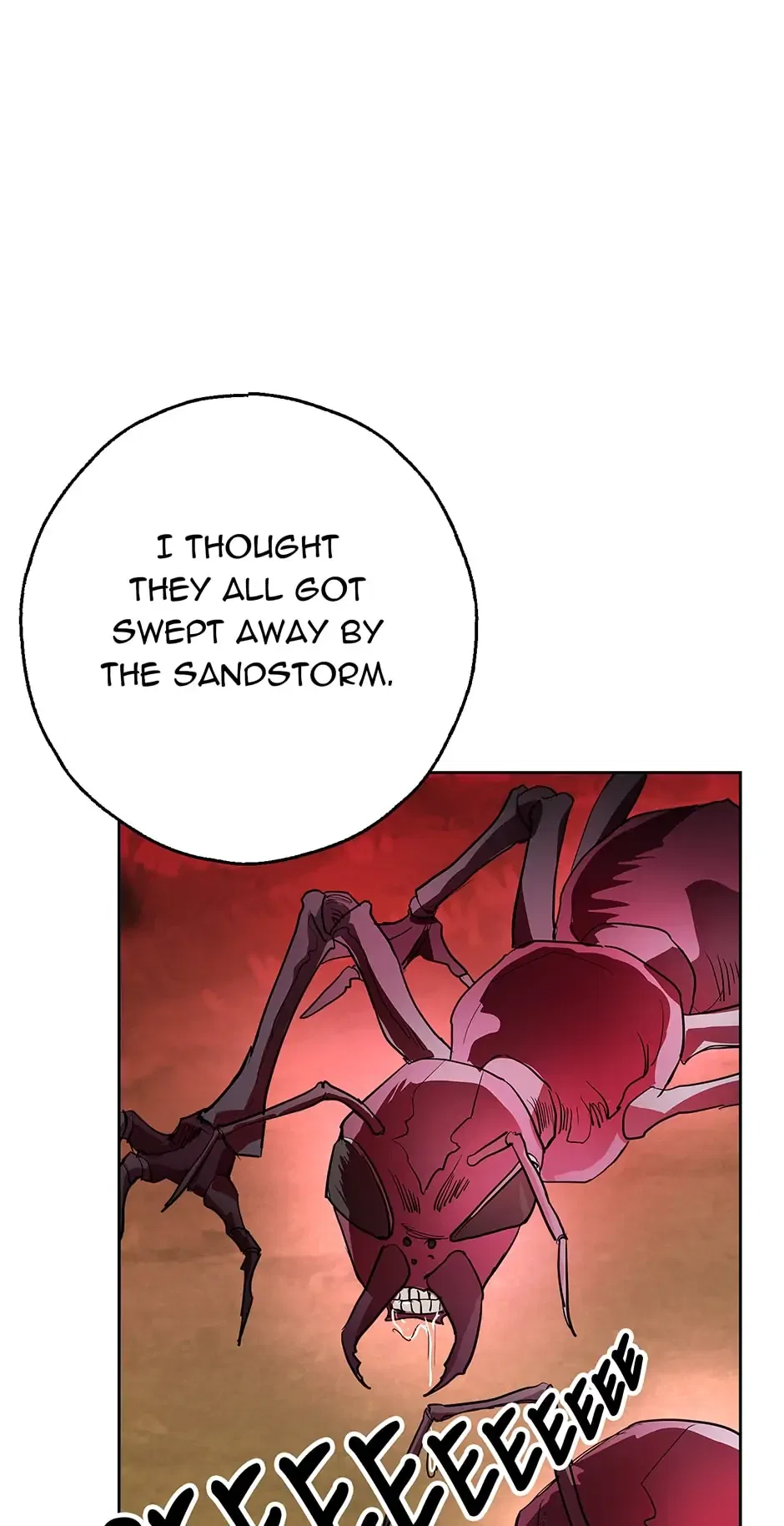 My Secretly Hot Husband Chapter 6 – Page 8