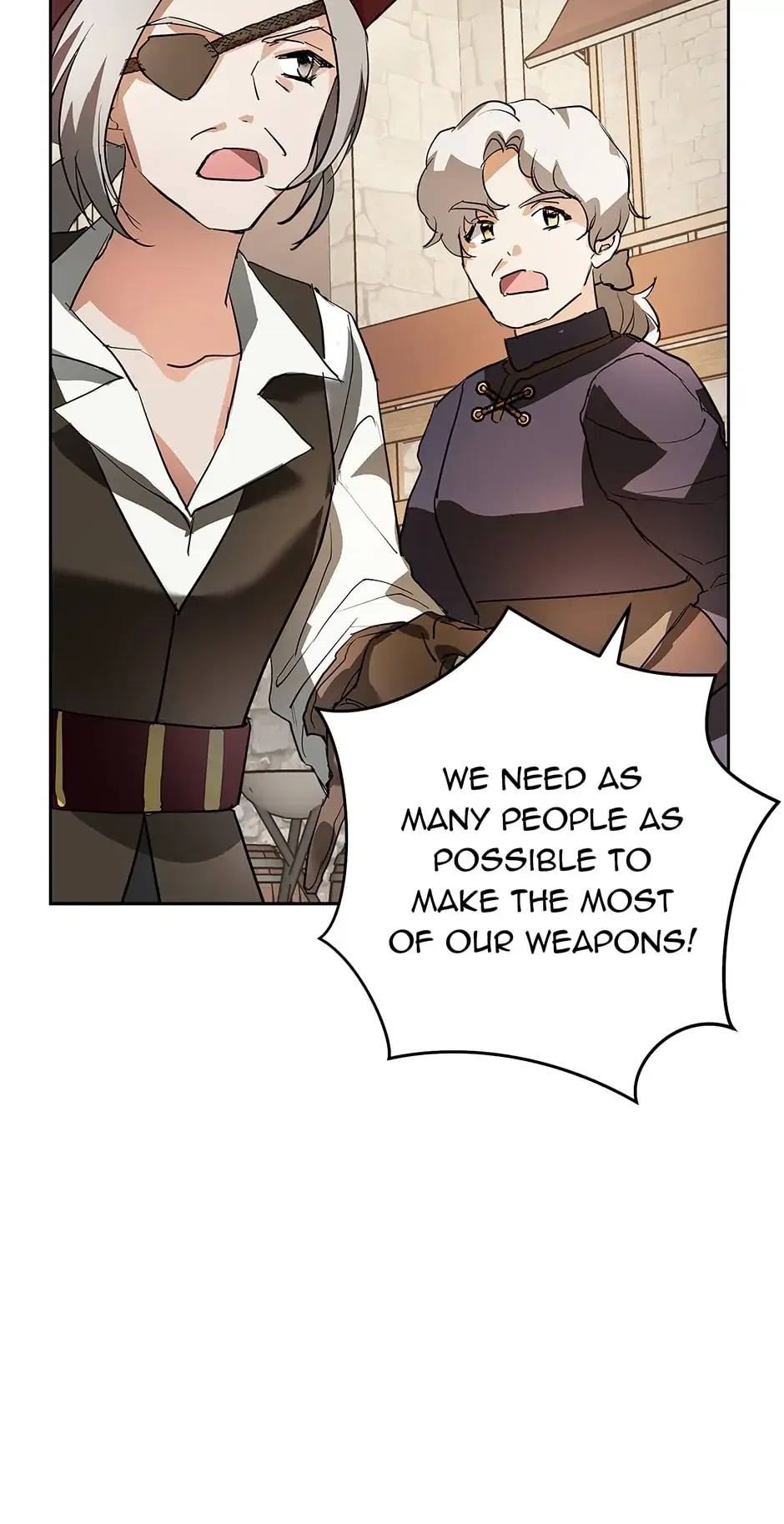My Secretly Hot Husband Chapter 6 – Page 12