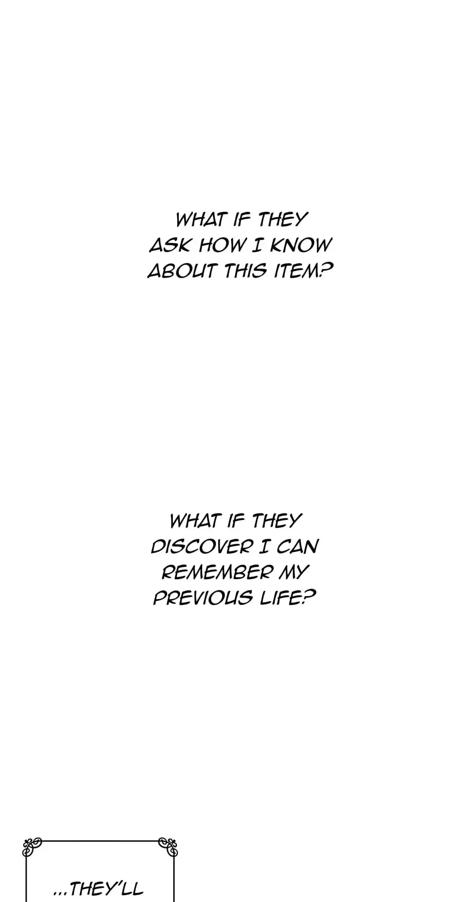 My Secretly Hot Husband Chapter 6 – Page 27