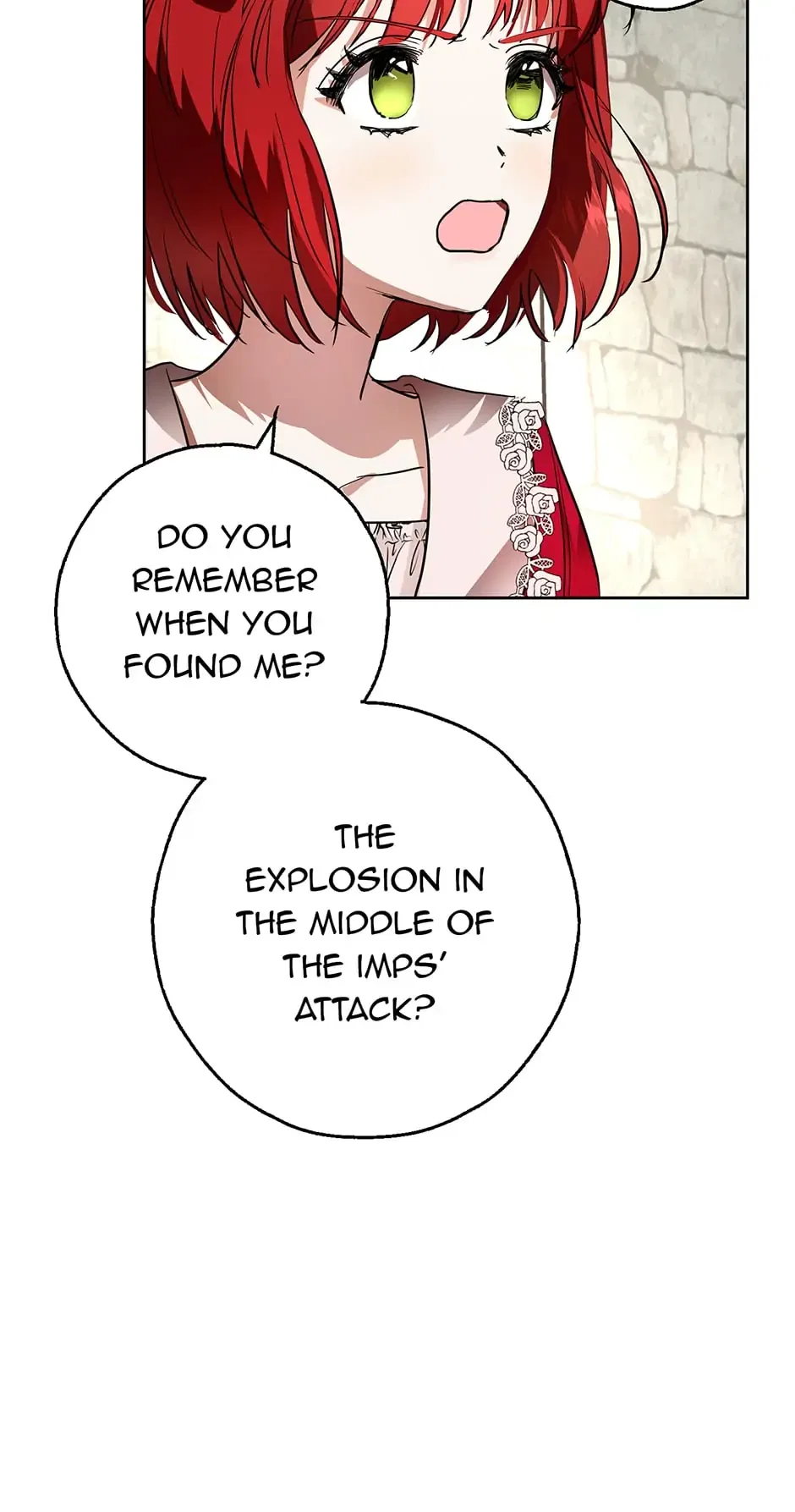 My Secretly Hot Husband Chapter 6 – Page 38