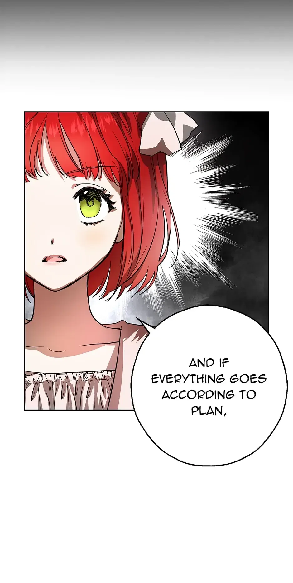 My Secretly Hot Husband Chapter 6 – Page 46