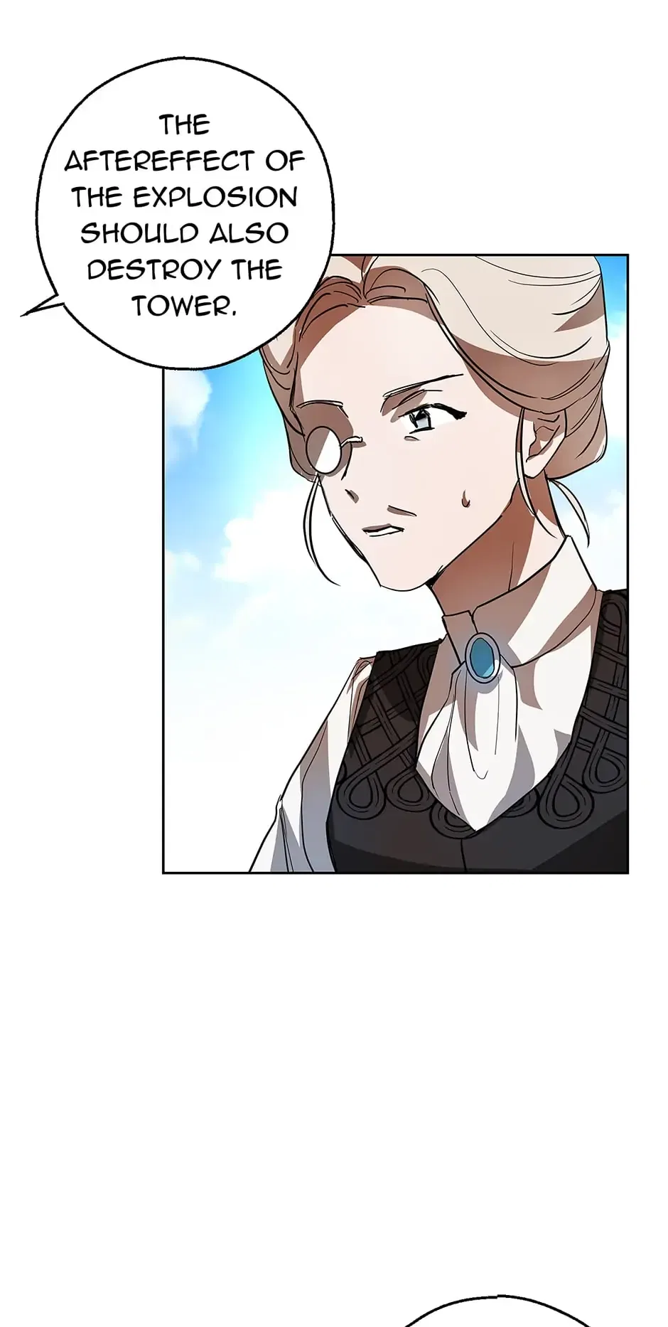 My Secretly Hot Husband Chapter 6 – Page 47