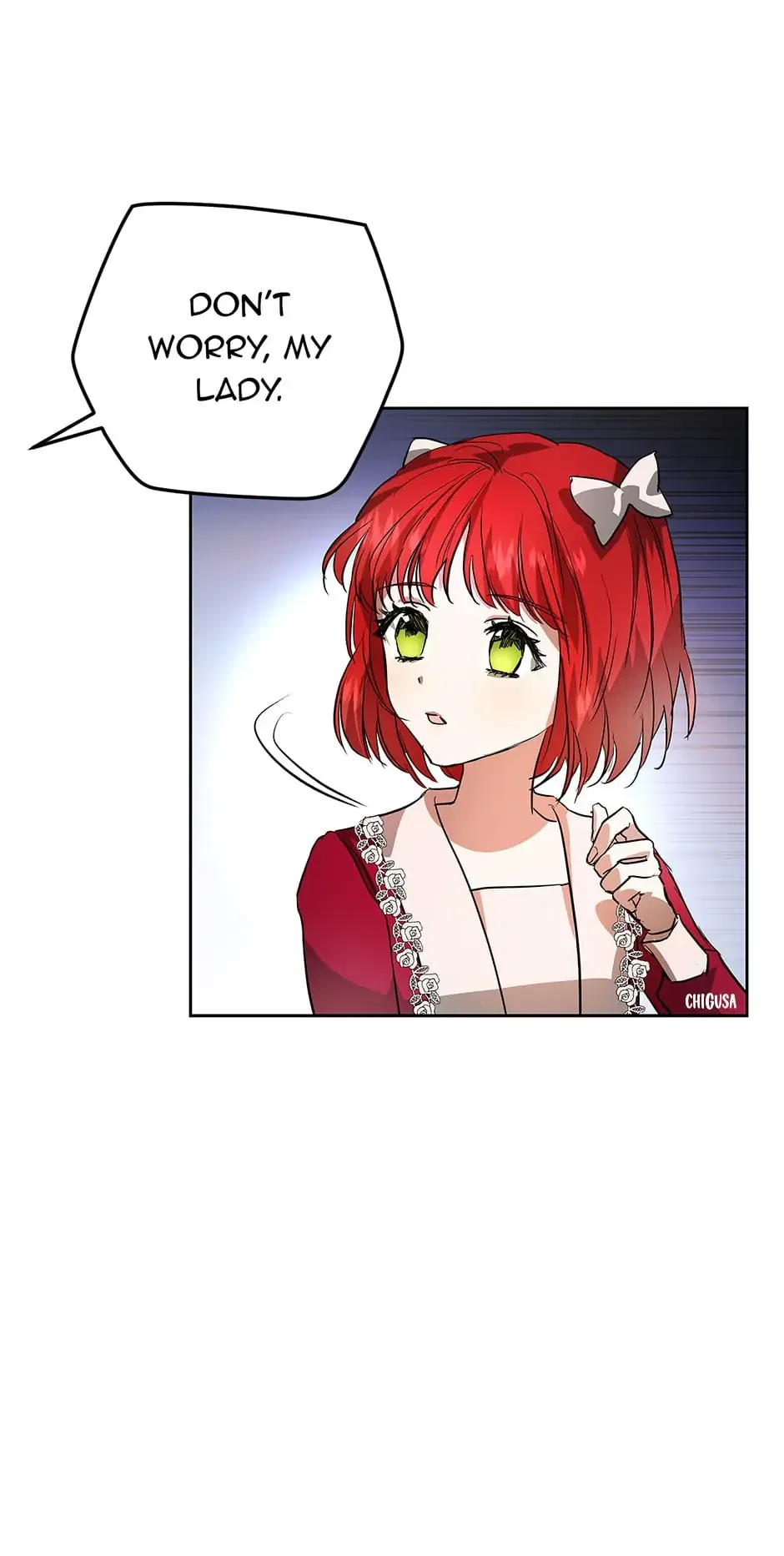 My Secretly Hot Husband Chapter 6 – Page 50