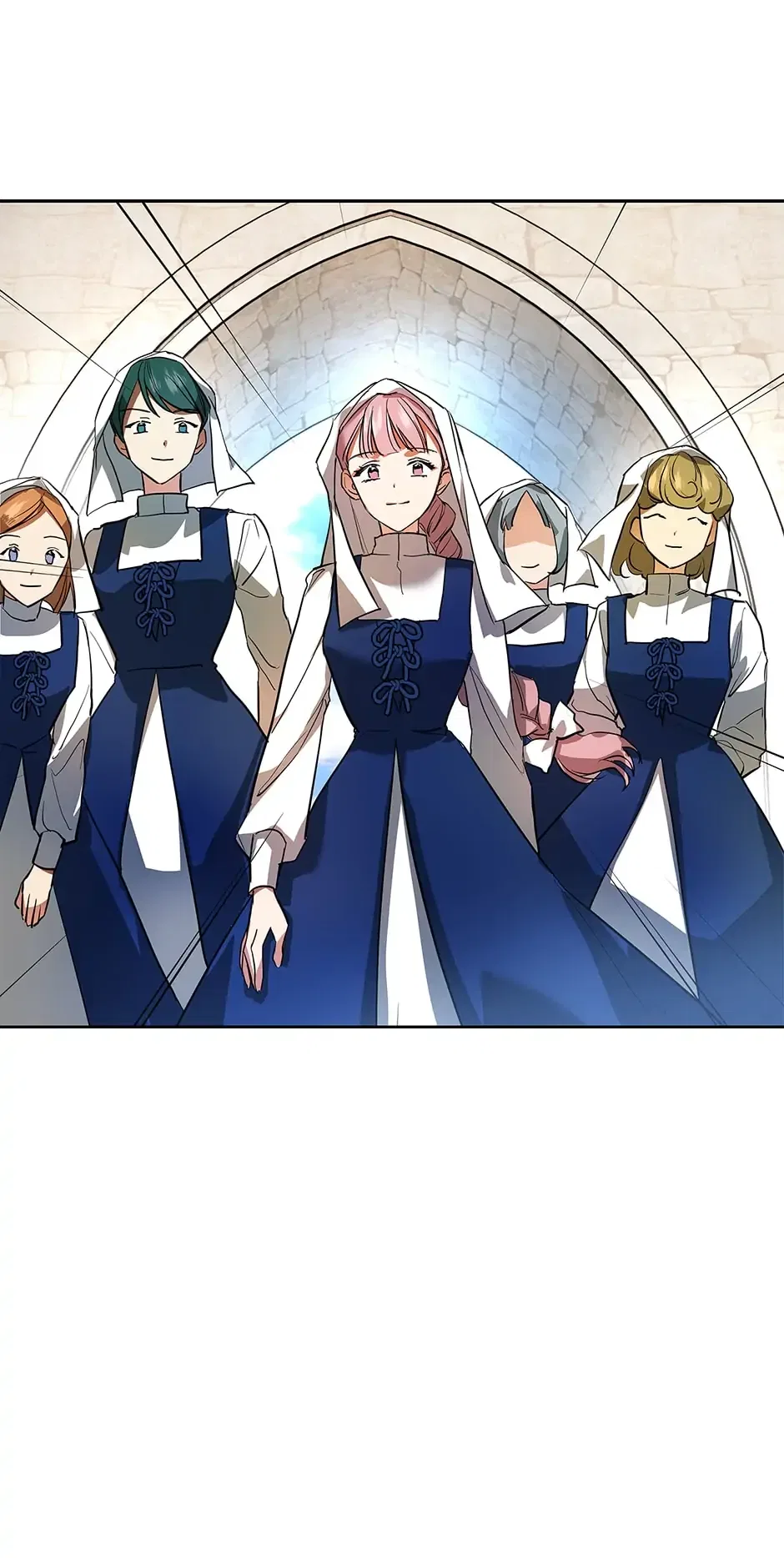 My Secretly Hot Husband Chapter 6 – Page 51
