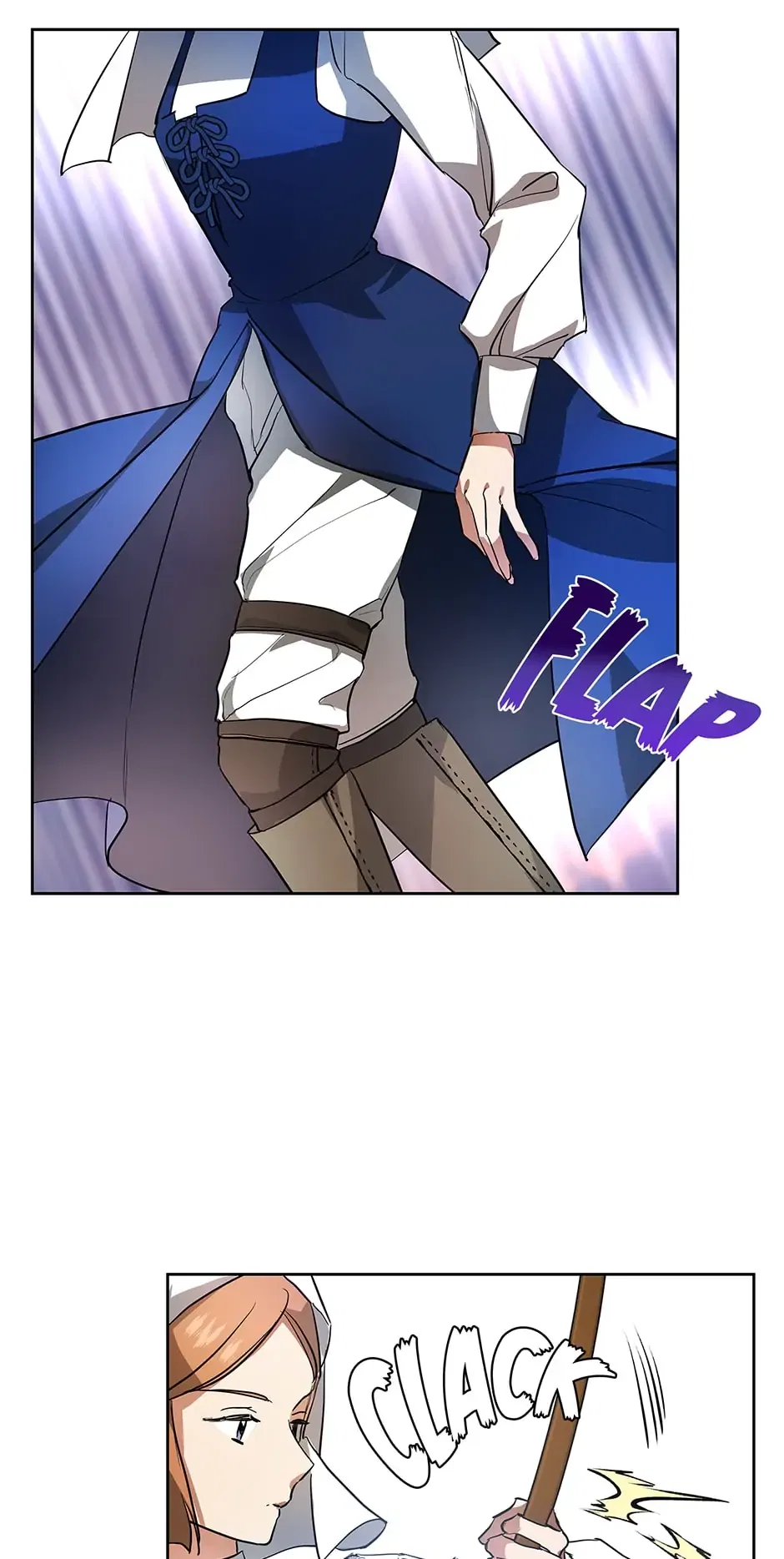 My Secretly Hot Husband Chapter 6 – Page 52