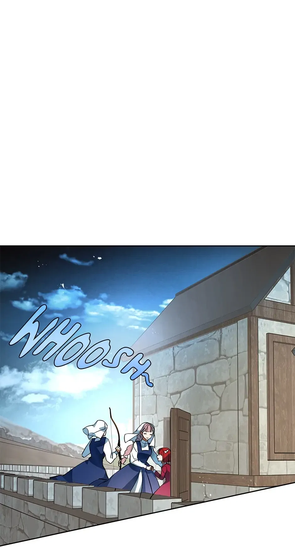 My Secretly Hot Husband Chapter 6 – Page 58