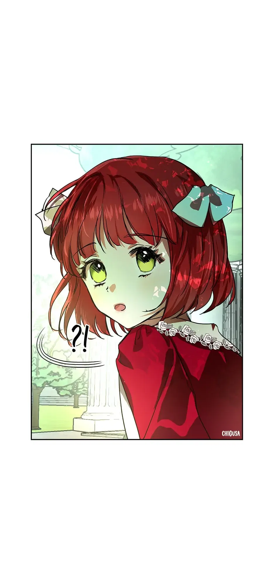 My Secretly Hot Husband Chapter 5 – Page 10