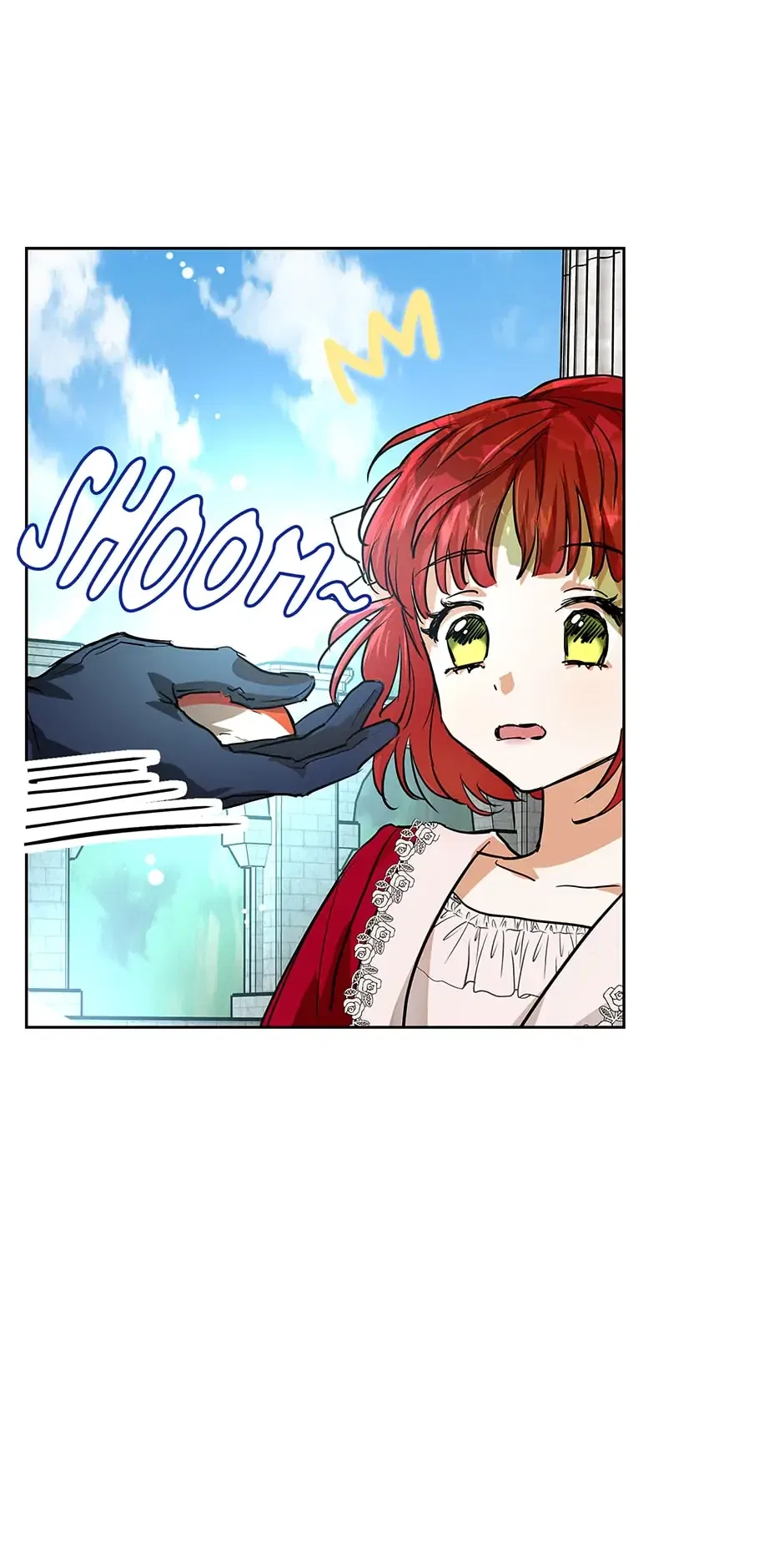 My Secretly Hot Husband Chapter 5 – Page 13