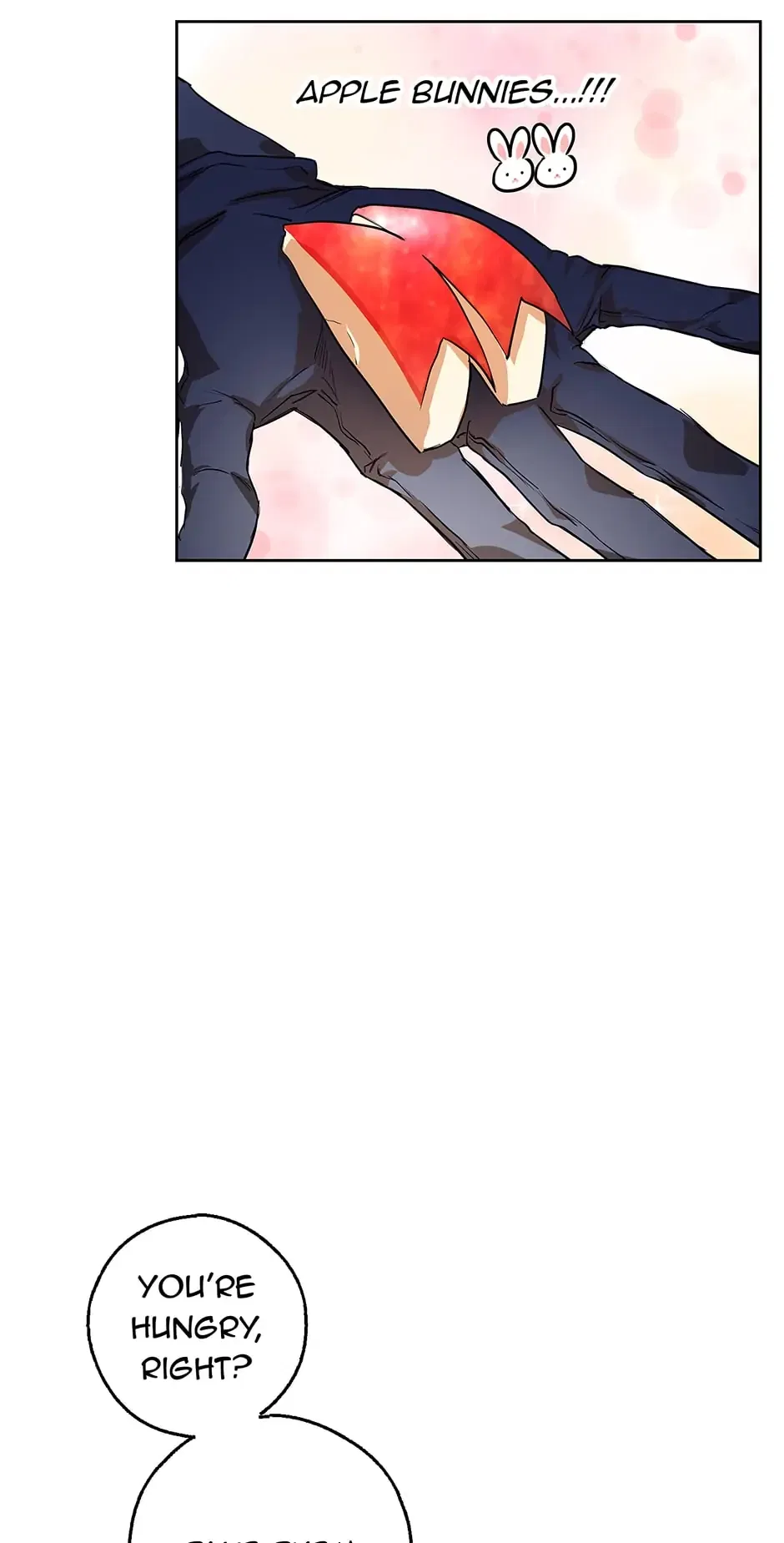 My Secretly Hot Husband Chapter 5 – Page 14