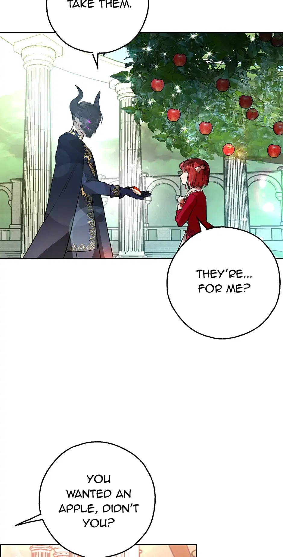 My Secretly Hot Husband Chapter 5 – Page 15