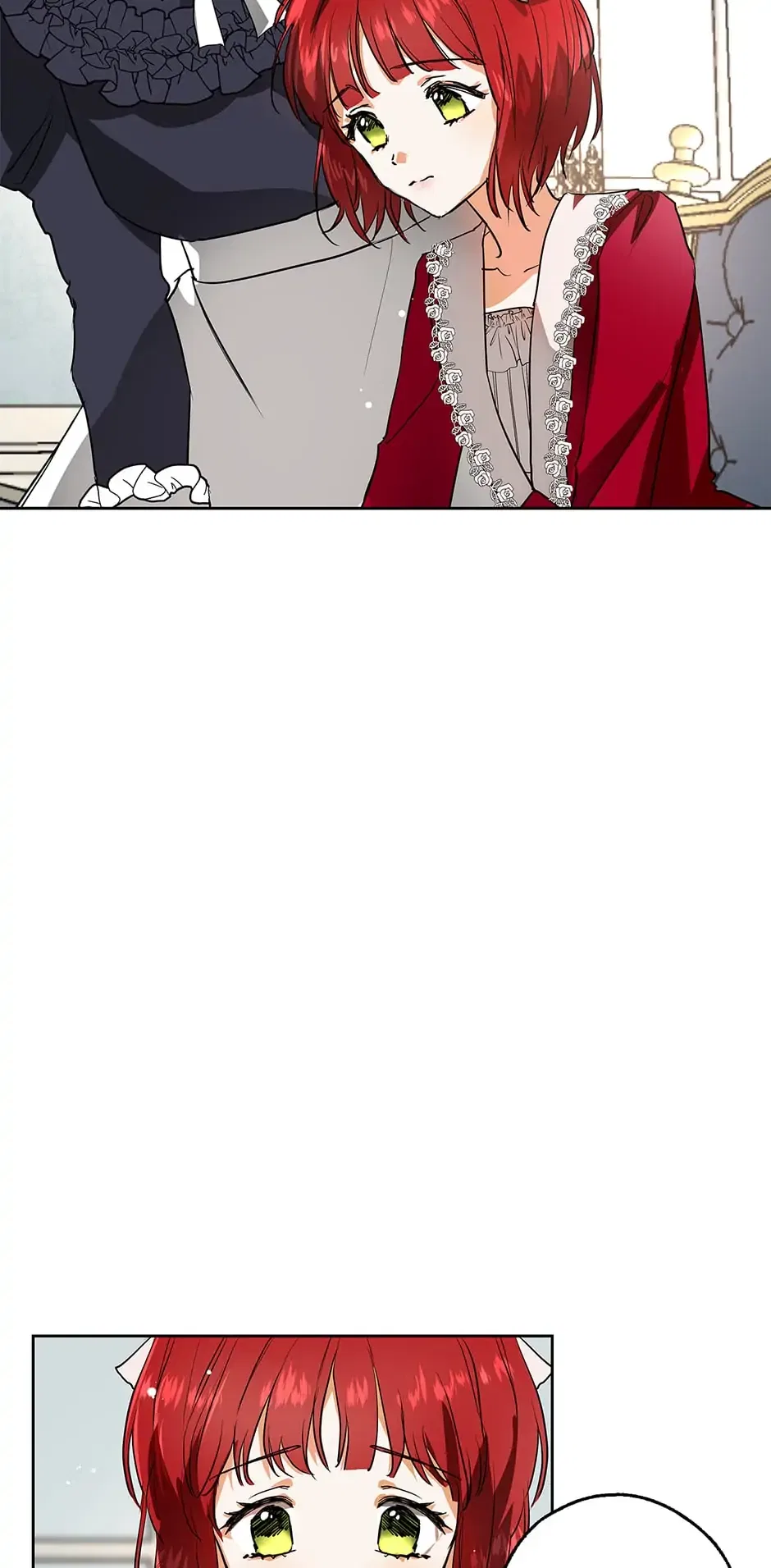 My Secretly Hot Husband Chapter 5 – Page 33