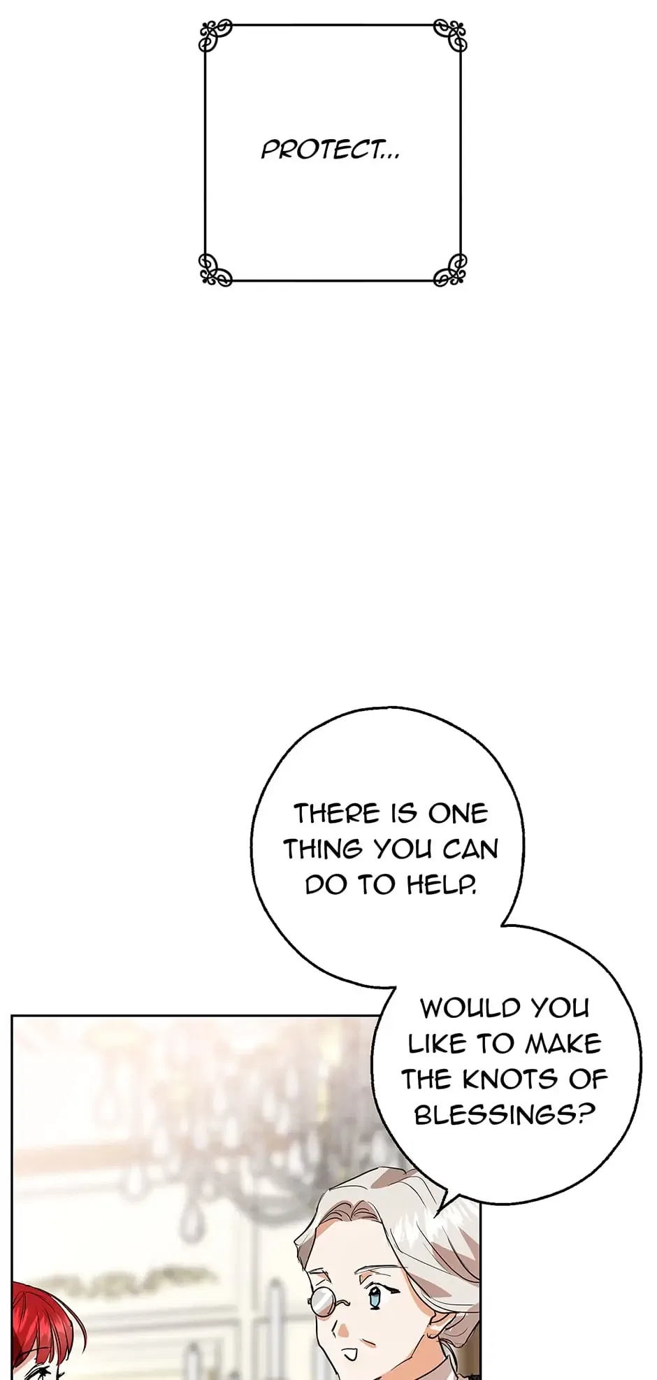 My Secretly Hot Husband Chapter 5 – Page 45