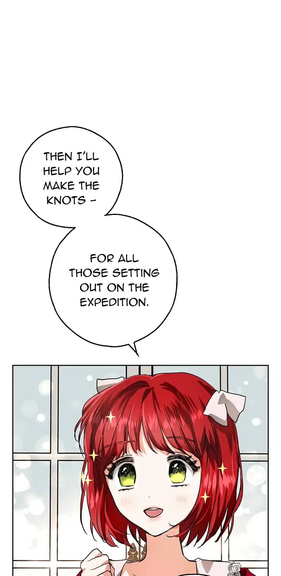 My Secretly Hot Husband Chapter 5 – Page 51