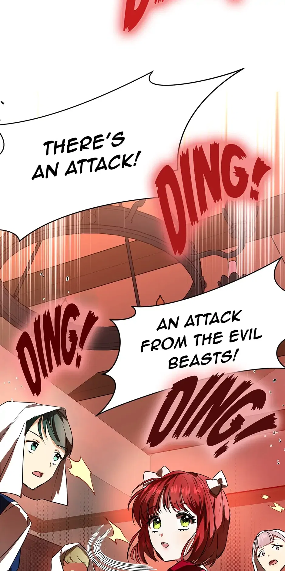 My Secretly Hot Husband Chapter 5 – Page 66