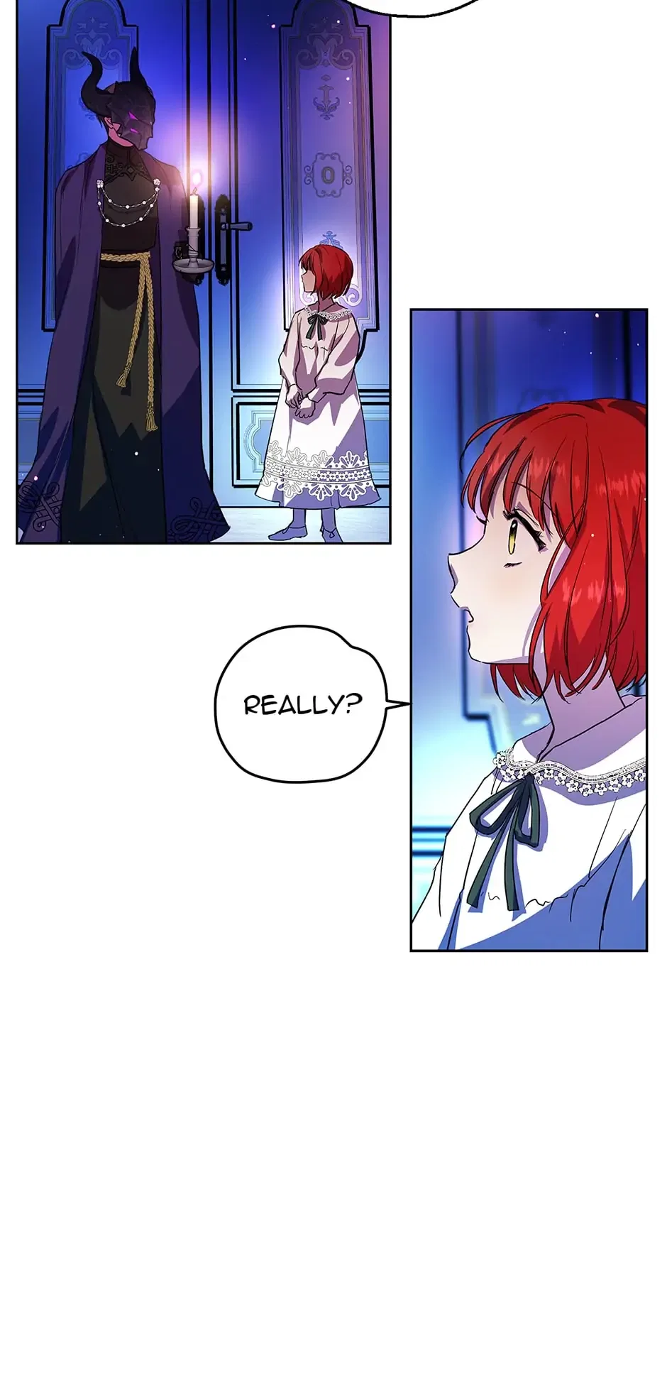 My Secretly Hot Husband Chapter 4 – Page 19