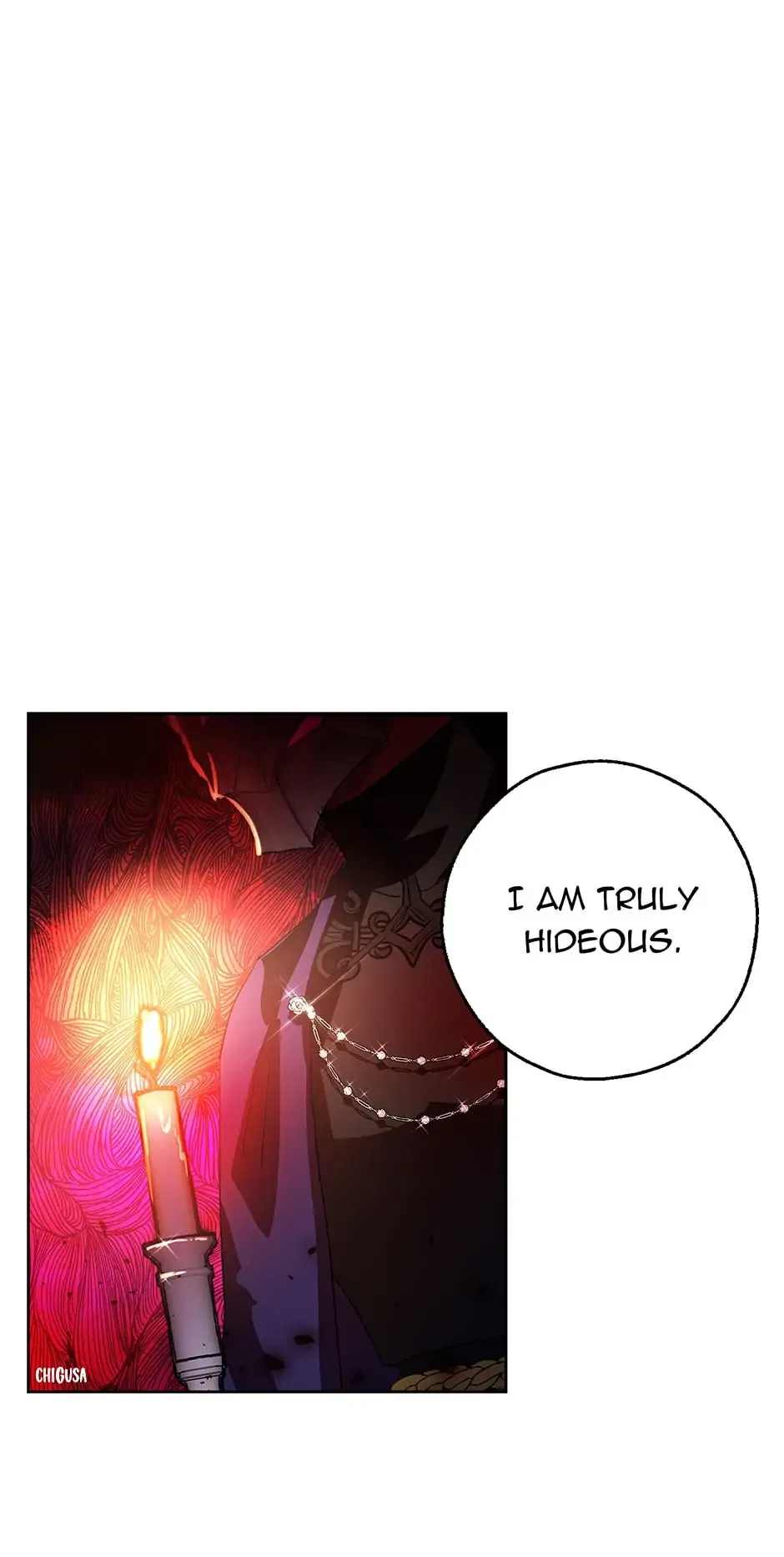 My Secretly Hot Husband Chapter 4 – Page 20