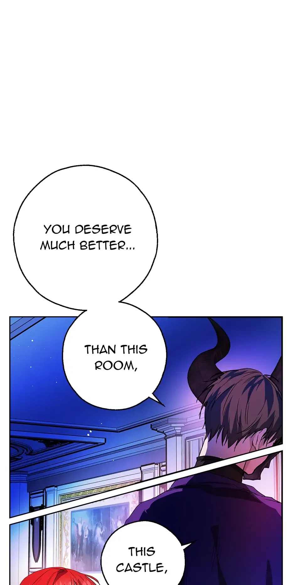 My Secretly Hot Husband Chapter 4 – Page 21