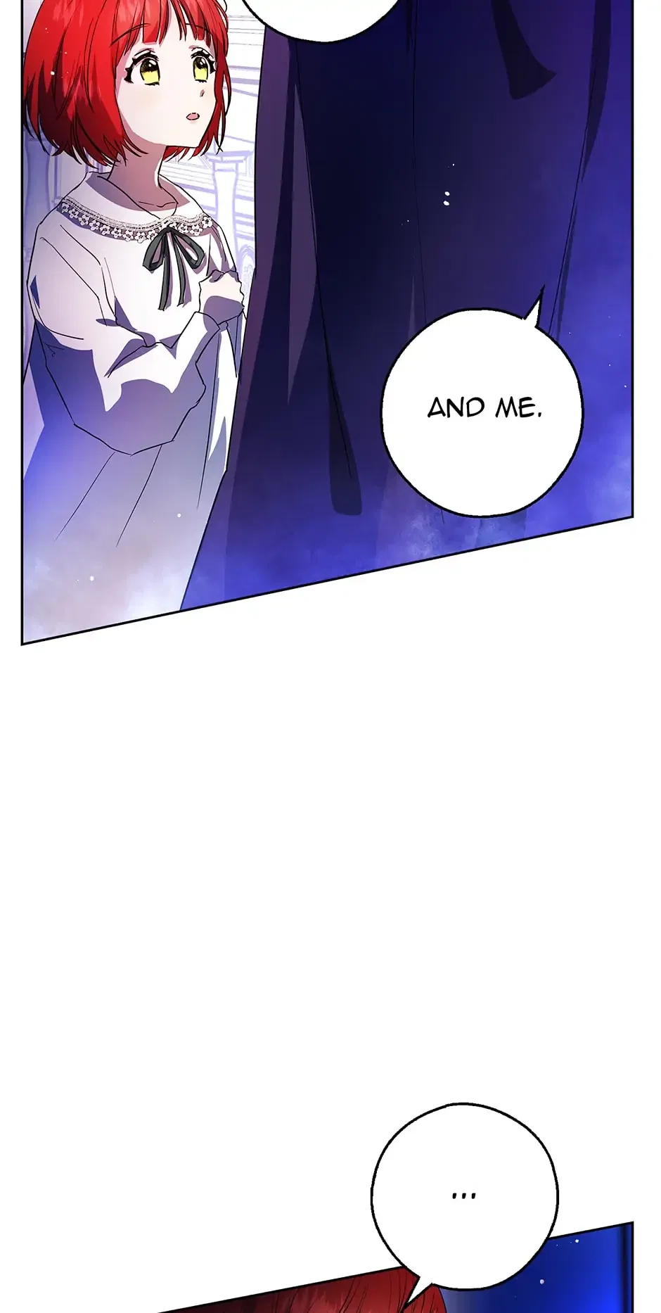 My Secretly Hot Husband Chapter 4 – Page 22
