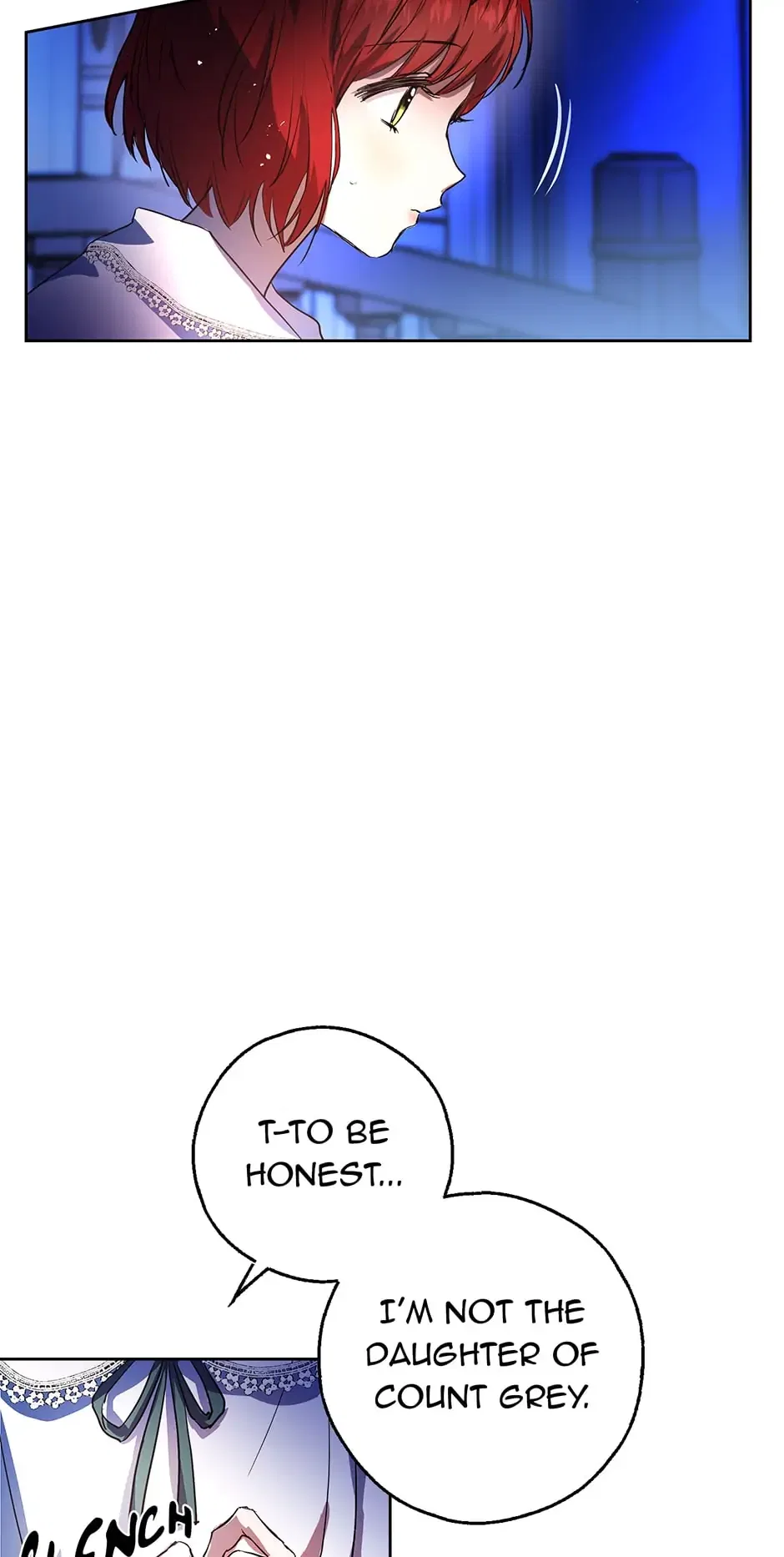 My Secretly Hot Husband Chapter 4 – Page 23