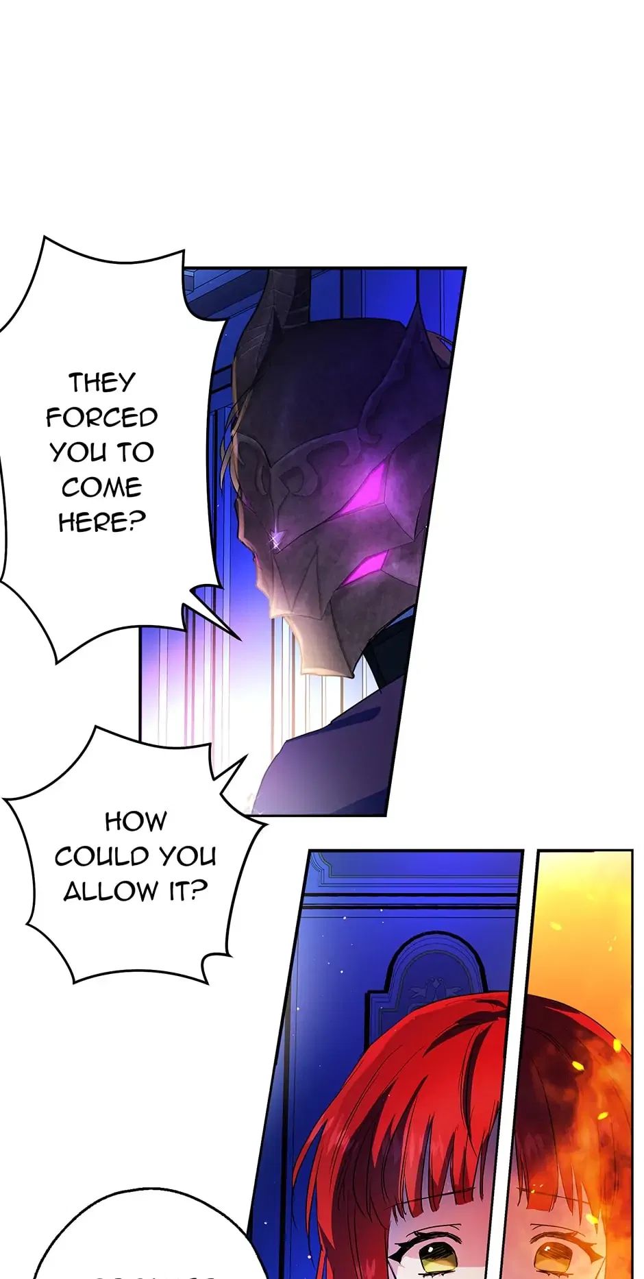 My Secretly Hot Husband Chapter 4 – Page 25