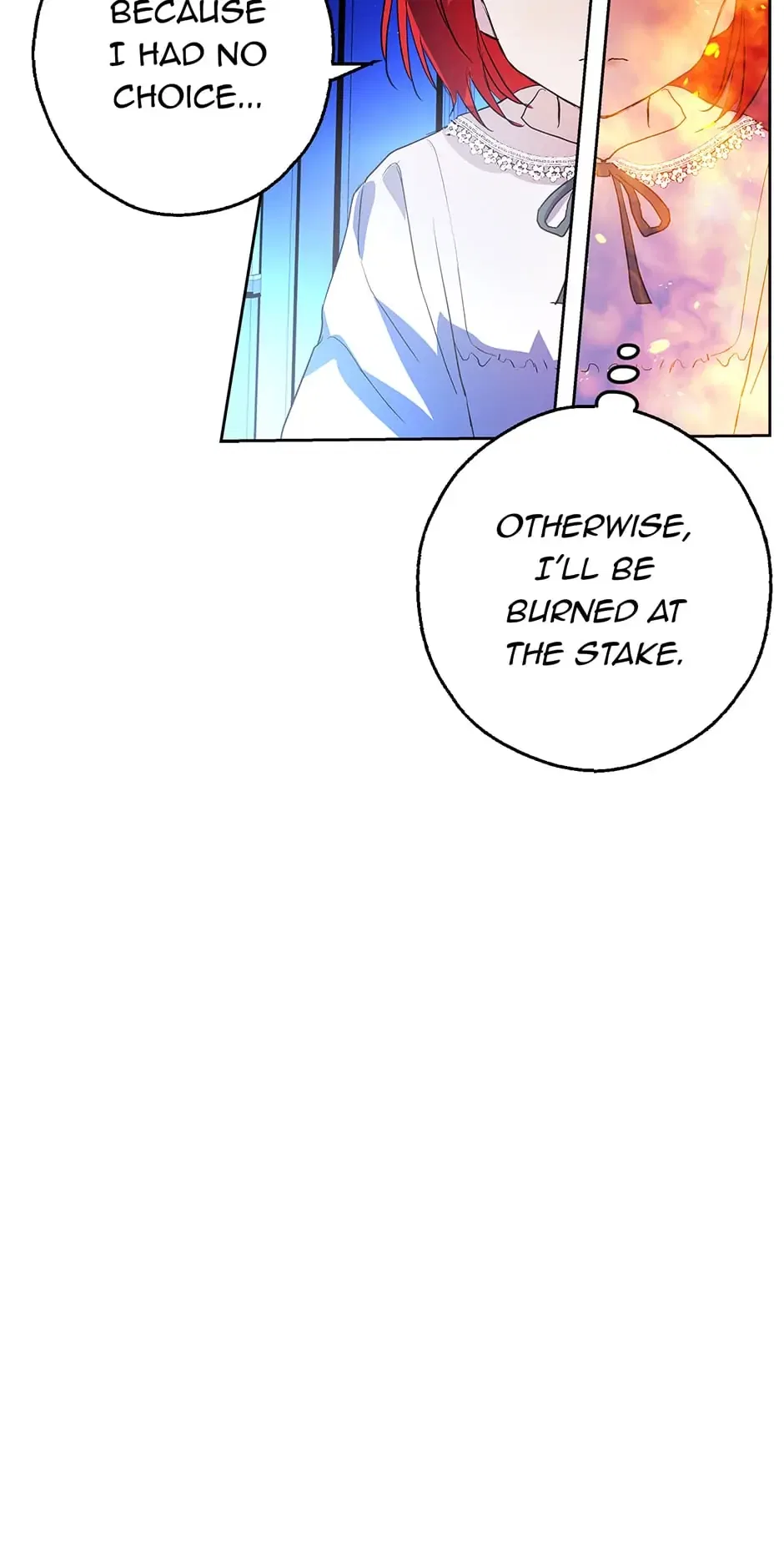 My Secretly Hot Husband Chapter 4 – Page 26