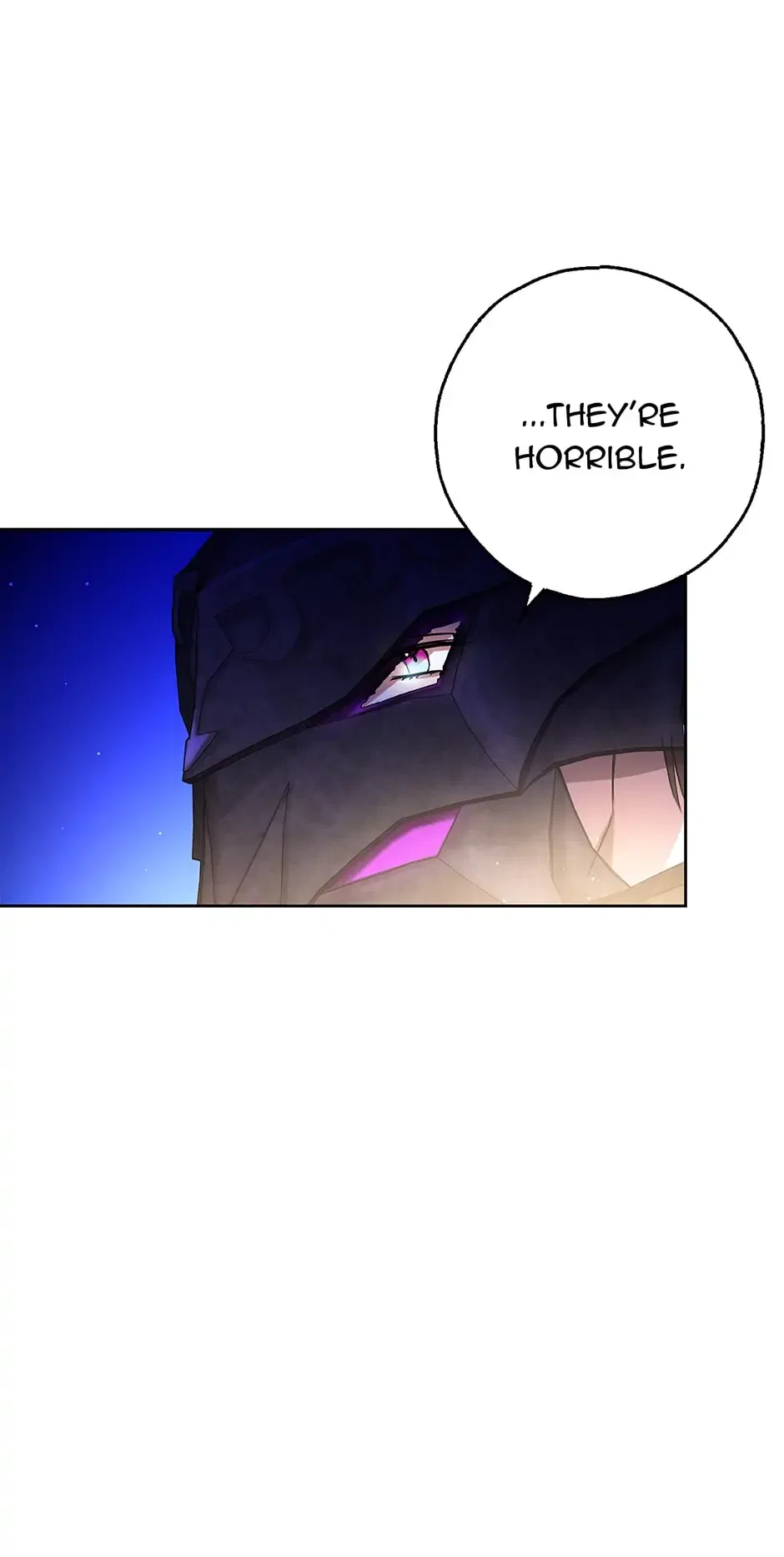 My Secretly Hot Husband Chapter 4 – Page 27