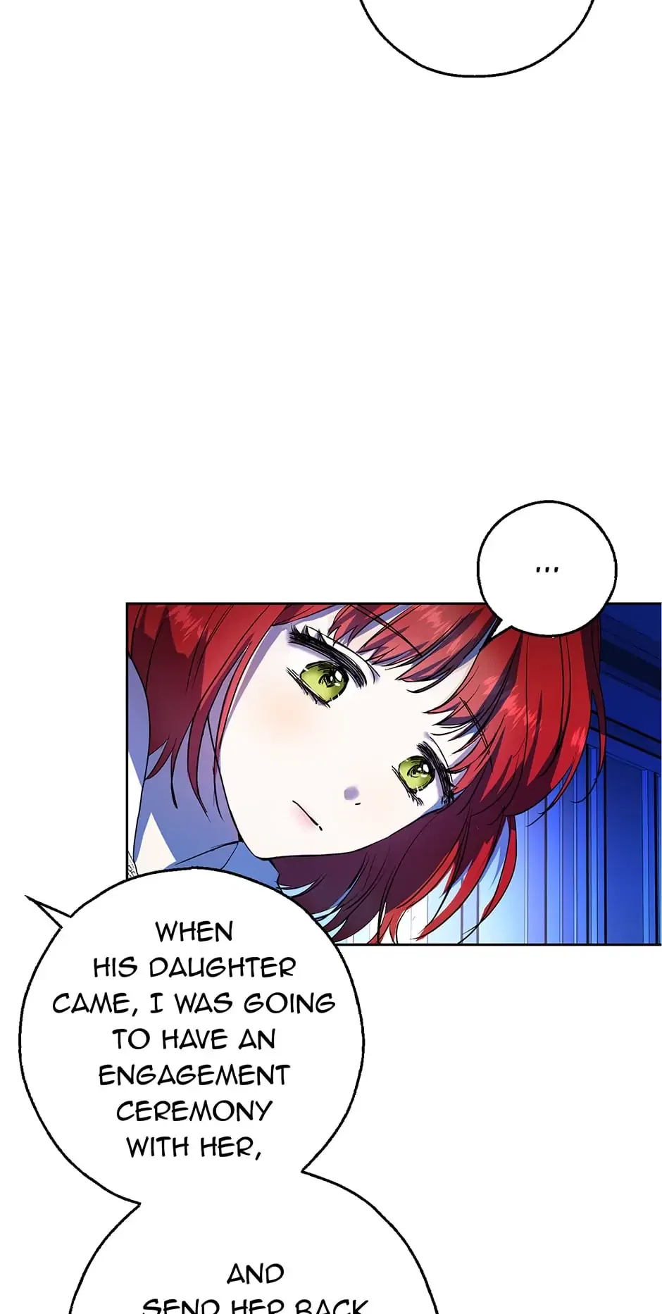 My Secretly Hot Husband Chapter 4 – Page 29