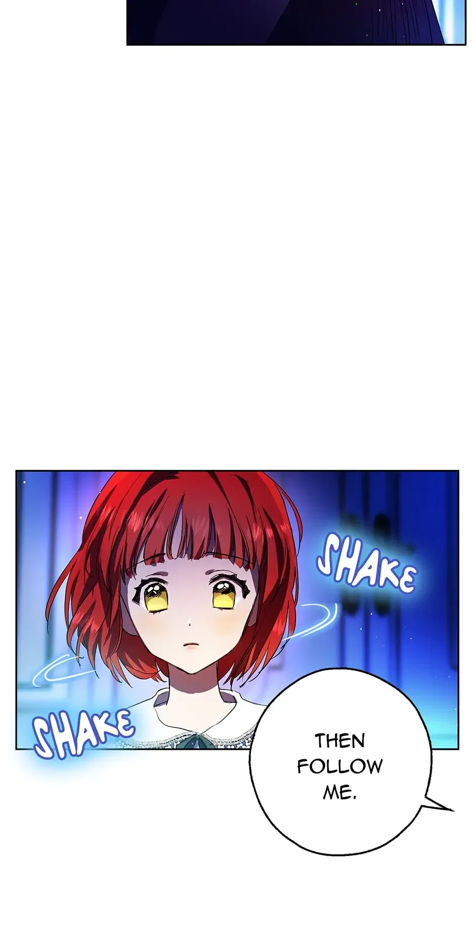 My Secretly Hot Husband Chapter 4 – Page 33