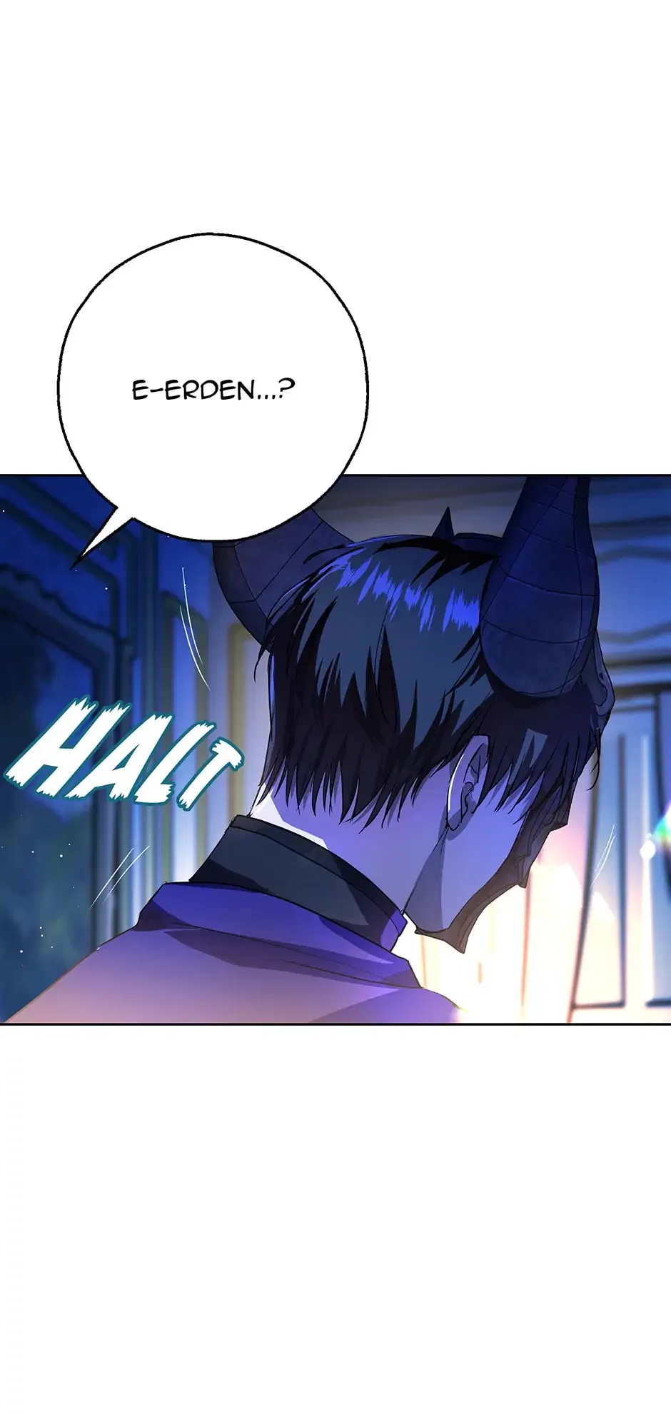 My Secretly Hot Husband Chapter 4 – Page 42