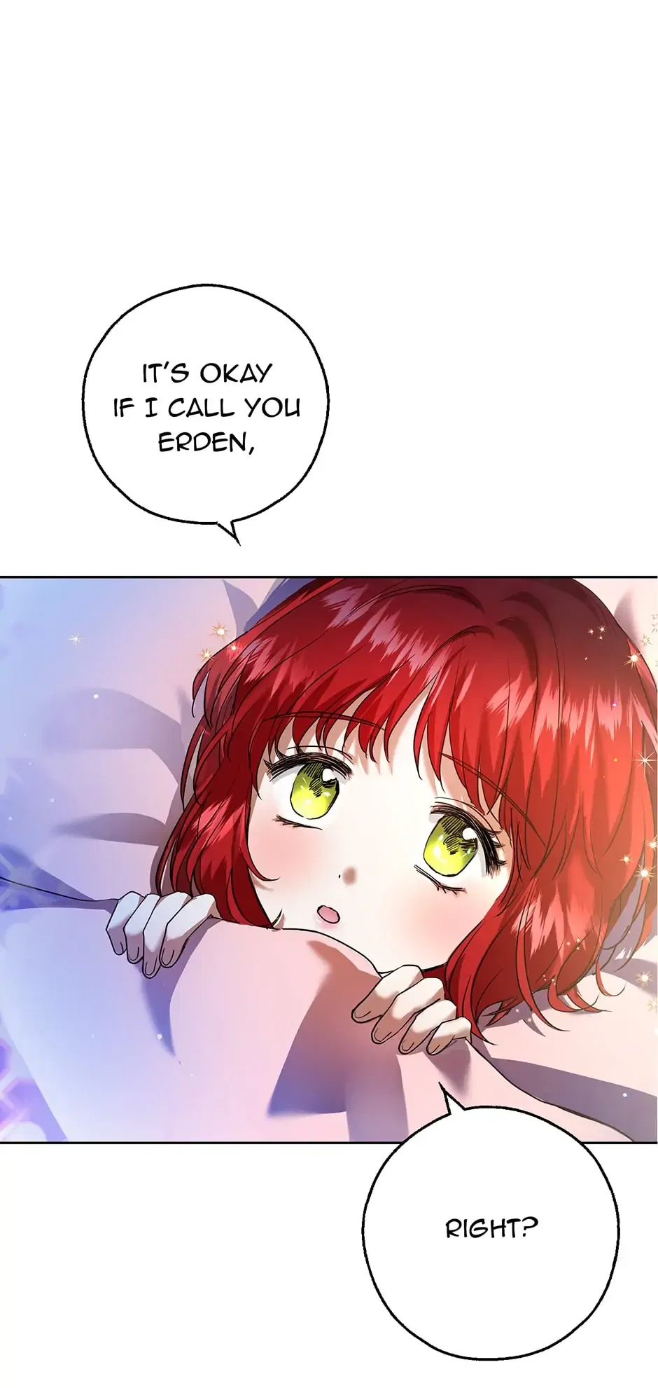My Secretly Hot Husband Chapter 4 – Page 43
