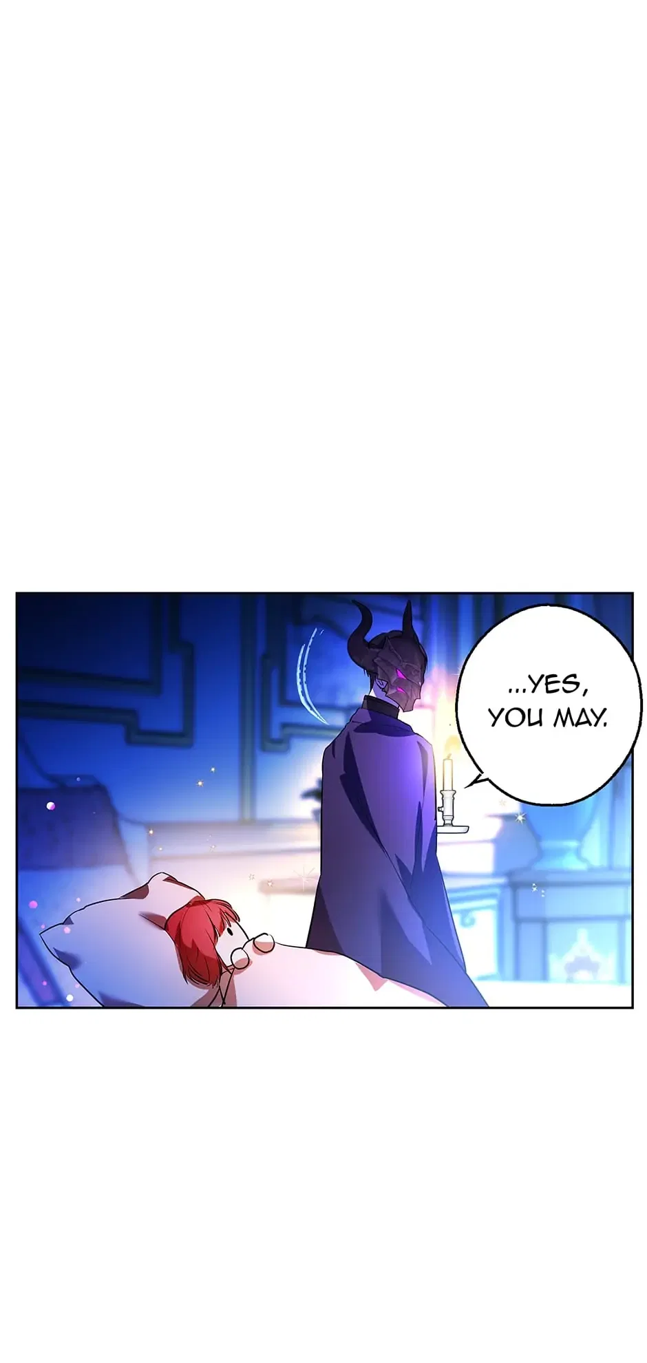 My Secretly Hot Husband Chapter 4 – Page 44