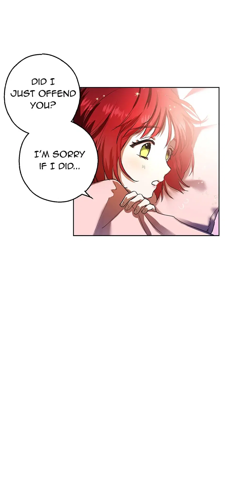 My Secretly Hot Husband Chapter 4 – Page 45