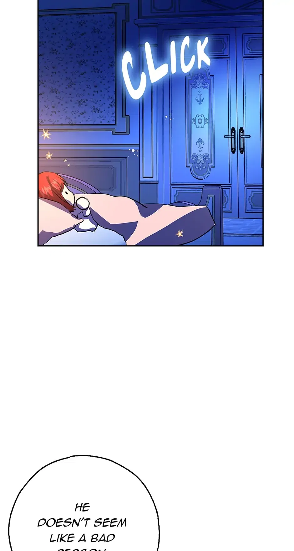 My Secretly Hot Husband Chapter 4 – Page 49