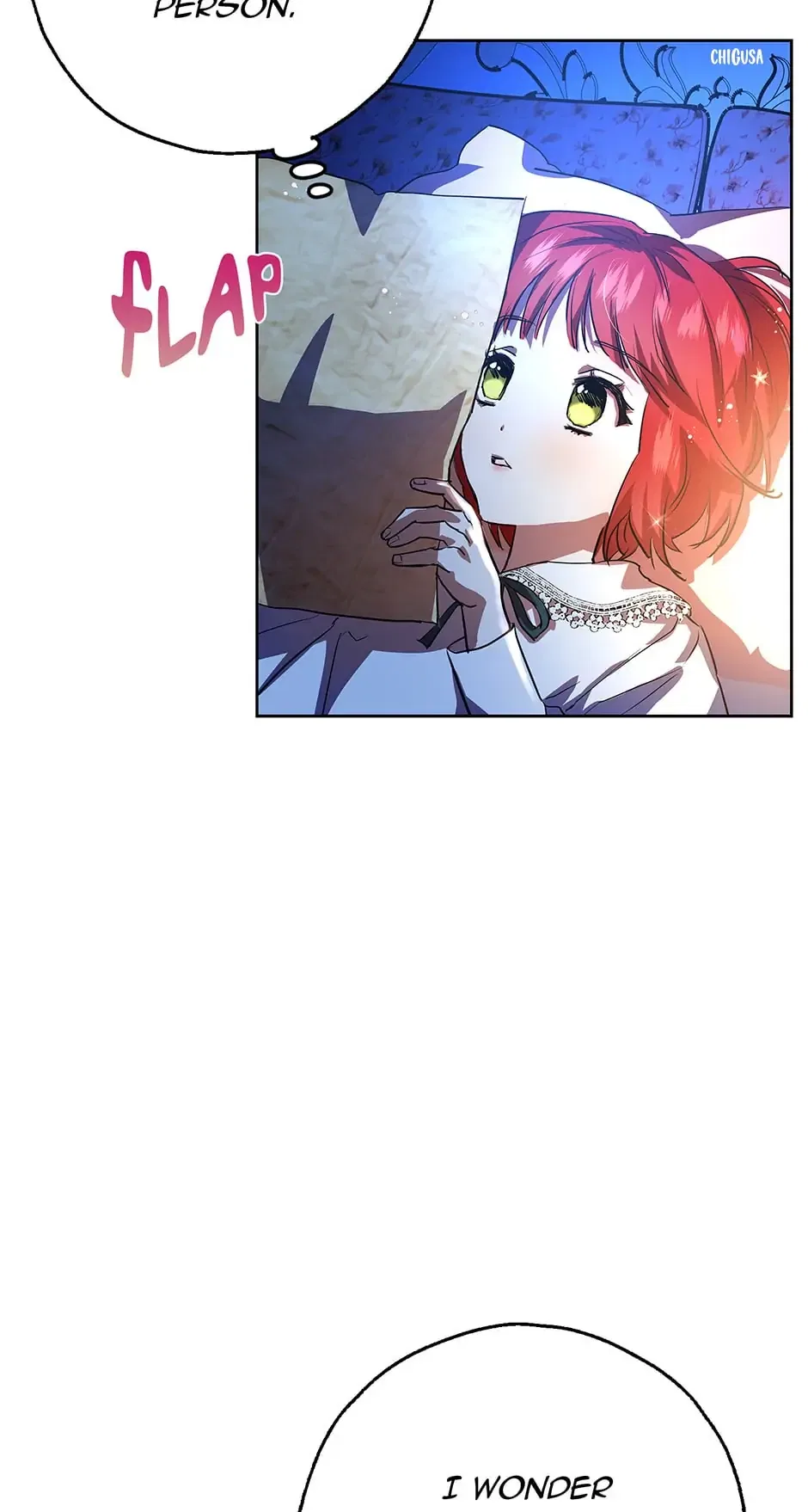 My Secretly Hot Husband Chapter 4 – Page 50