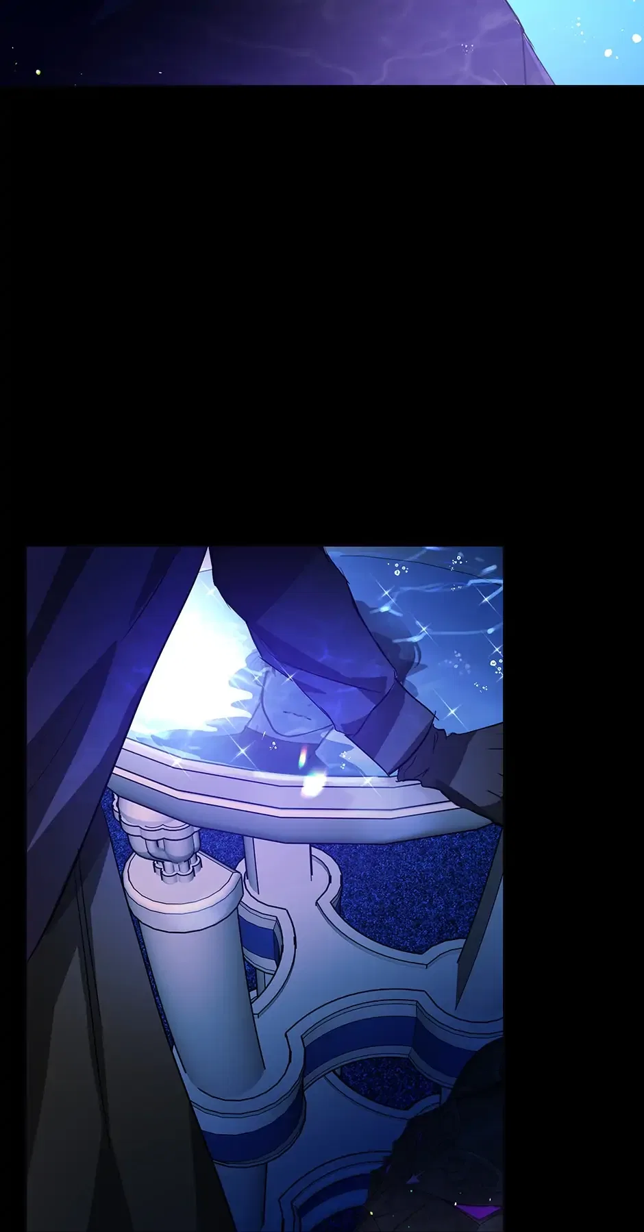 My Secretly Hot Husband Chapter 4 – Page 55